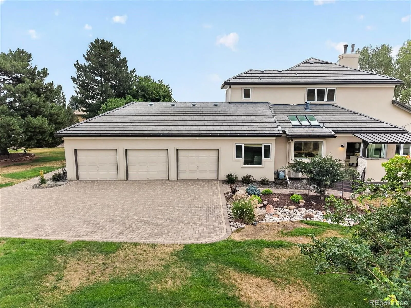 6 Ptarmigan Littleton CO 80127 | MLS #REC5463668 08062026124506 1600 47