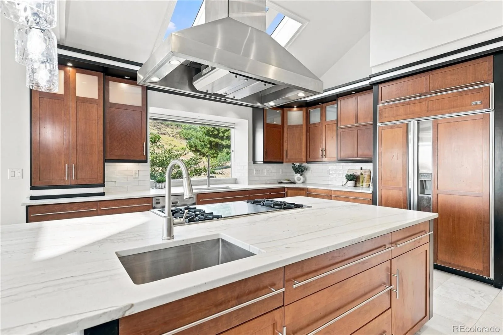 6 Ptarmigan Littleton CO 80127 | MLS #REC5463668 08062026124506 1600 7