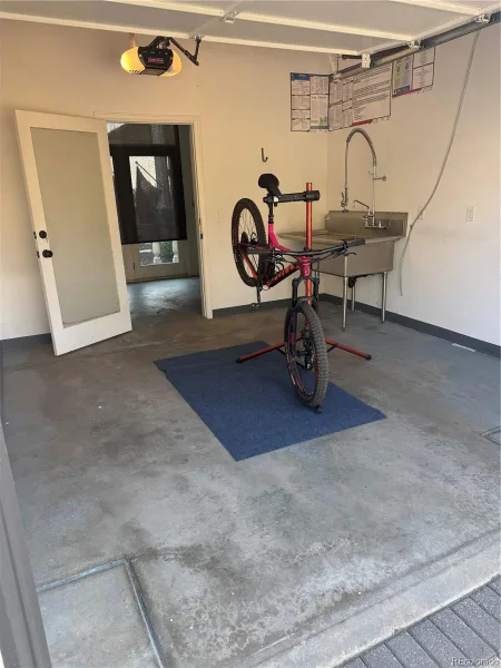 6 Ptarmigan Littleton CO 80127 | MLS #REC5463668 08062026124506 800 49