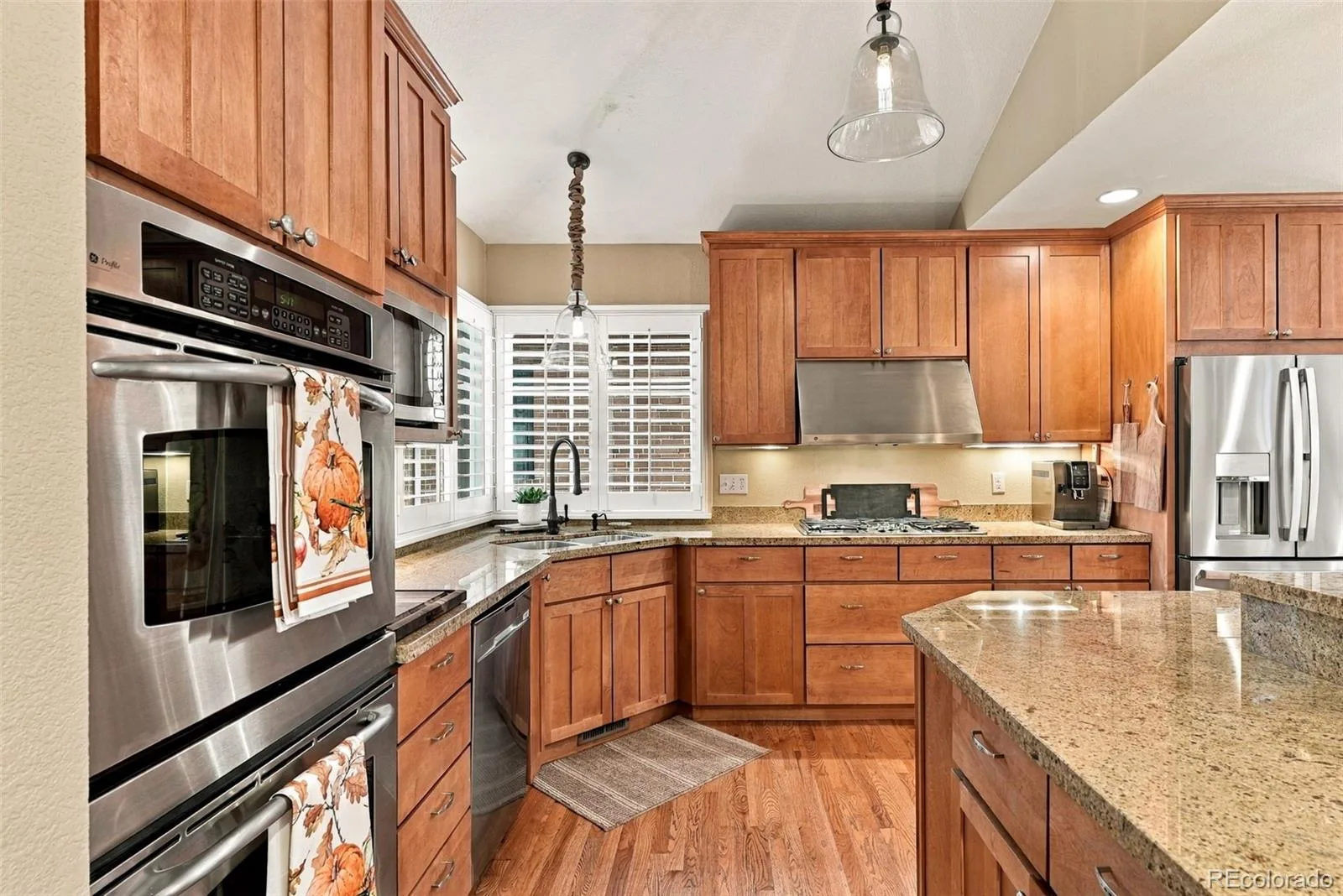1781 S Corona Street Denver CO 80210 | MLS #REC5463977 10082026010957 1600 13