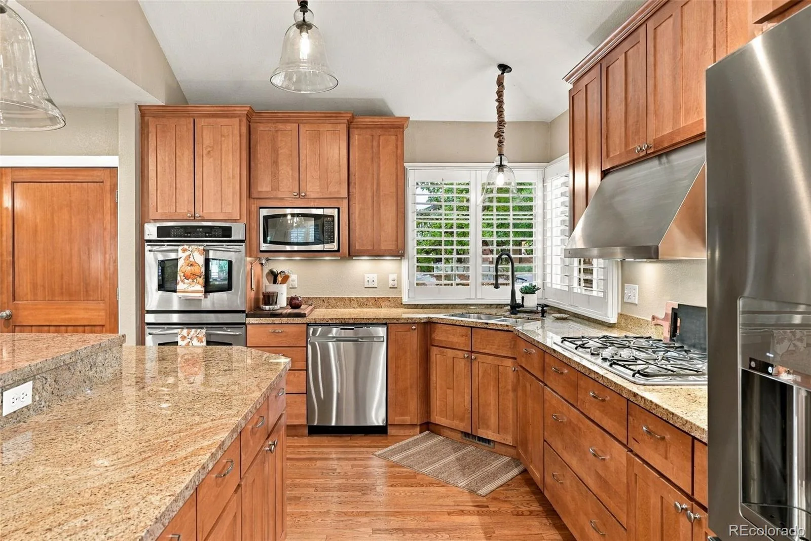 1781 S Corona Street Denver CO 80210 | MLS #REC5463977 10082026010957 1600 15