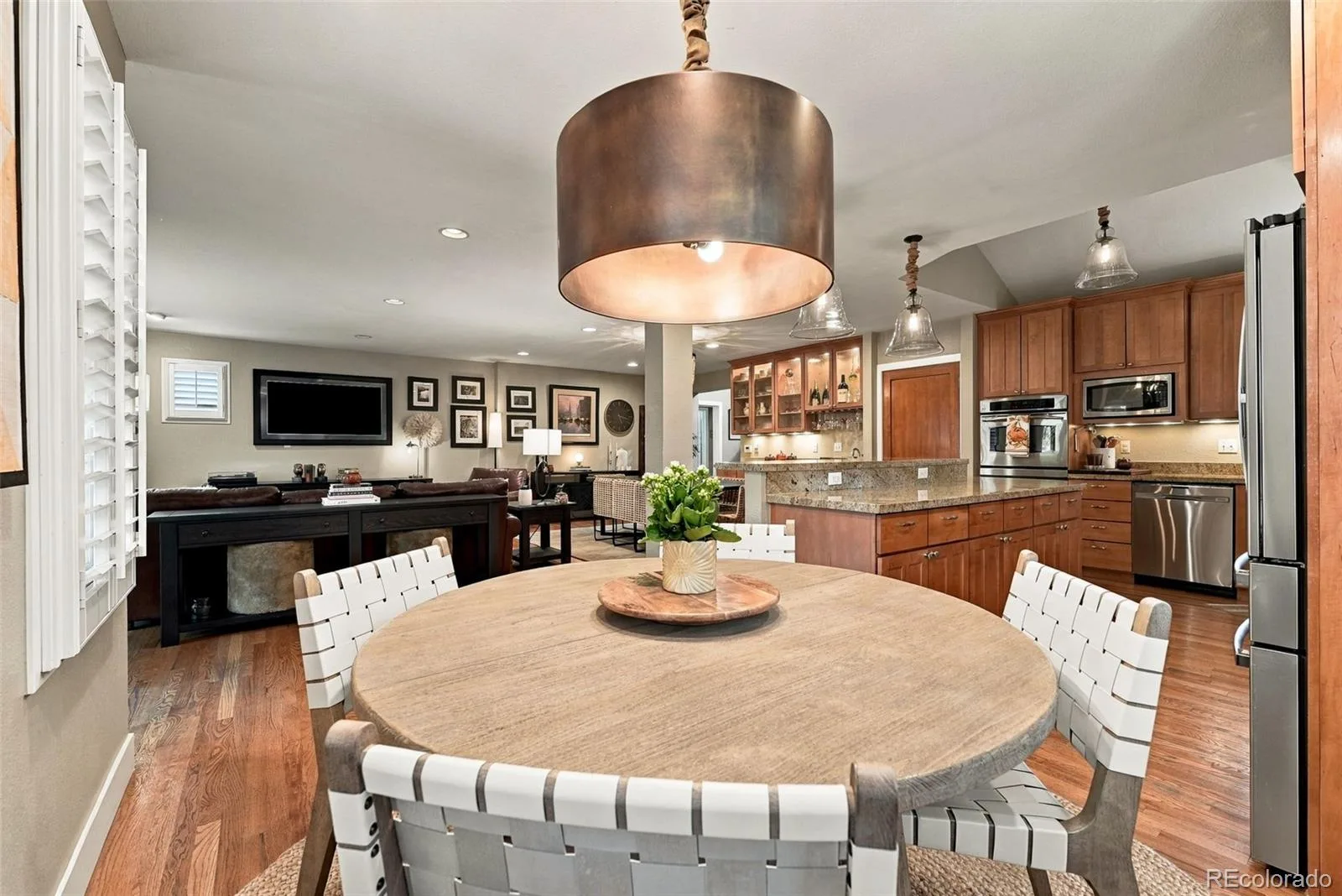 1781 S Corona Street Denver CO 80210 | MLS #REC5463977 10082026010957 1600 16