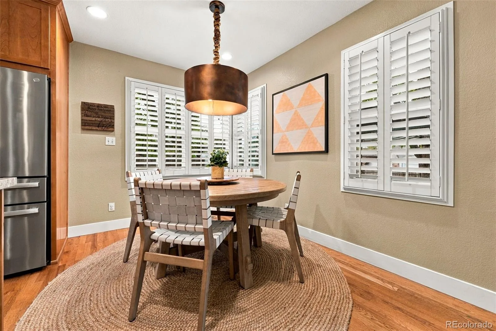 1781 S Corona Street Denver CO 80210 | MLS #REC5463977 10082026010957 1600 17