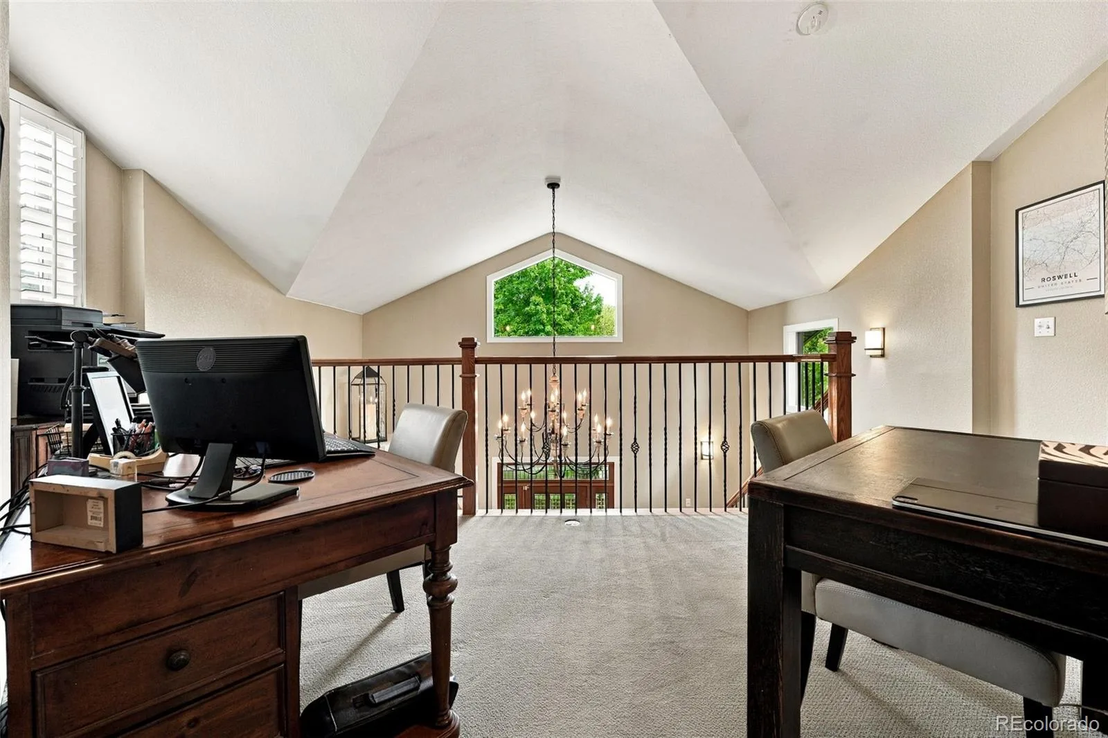 1781 S Corona Street Denver CO 80210 | MLS #REC5463977 10082026010957 1600 18