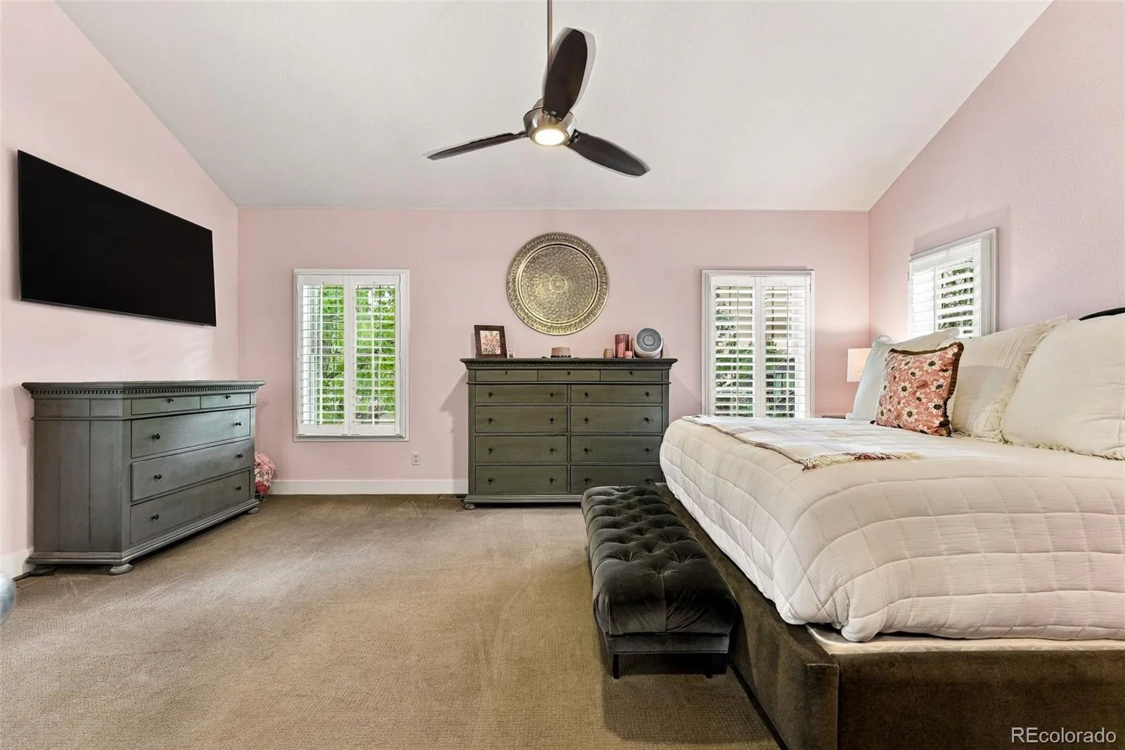 1781 S Corona Street Denver CO 80210 | MLS #REC5463977 10082026010957 1600 20