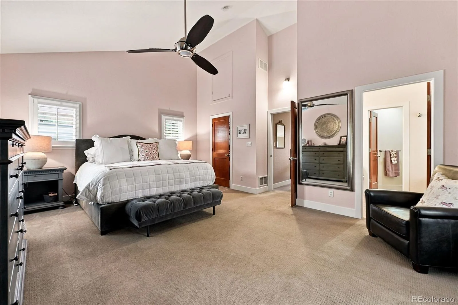 1781 S Corona Street Denver CO 80210 | MLS #REC5463977 10082026010957 1600 21