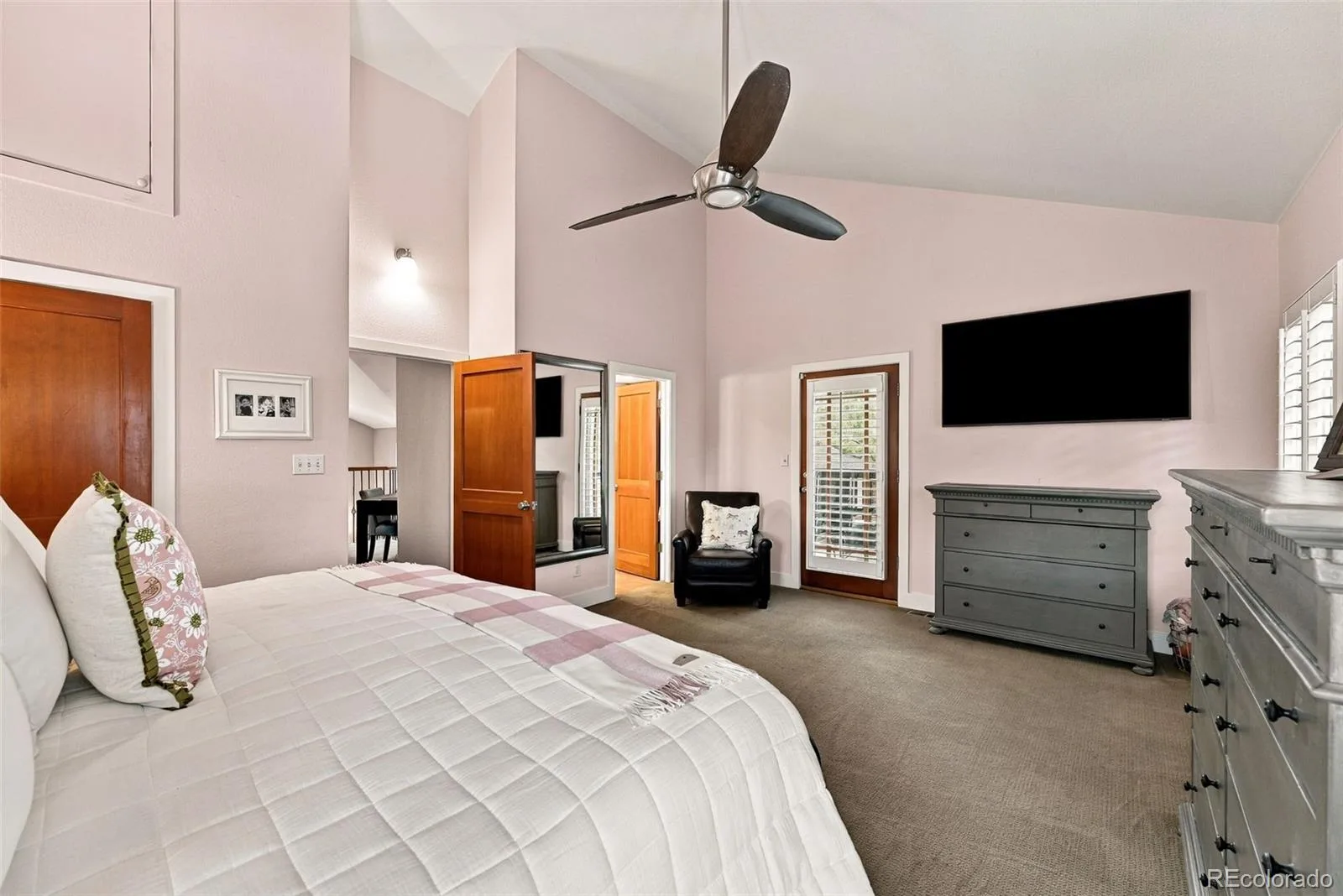 1781 S Corona Street Denver CO 80210 | MLS #REC5463977 10082026010957 1600 22