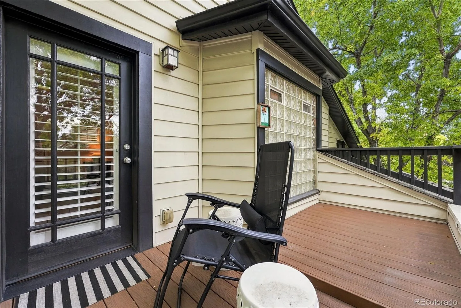1781 S Corona Street Denver CO 80210 | MLS #REC5463977 10082026010957 1600 24