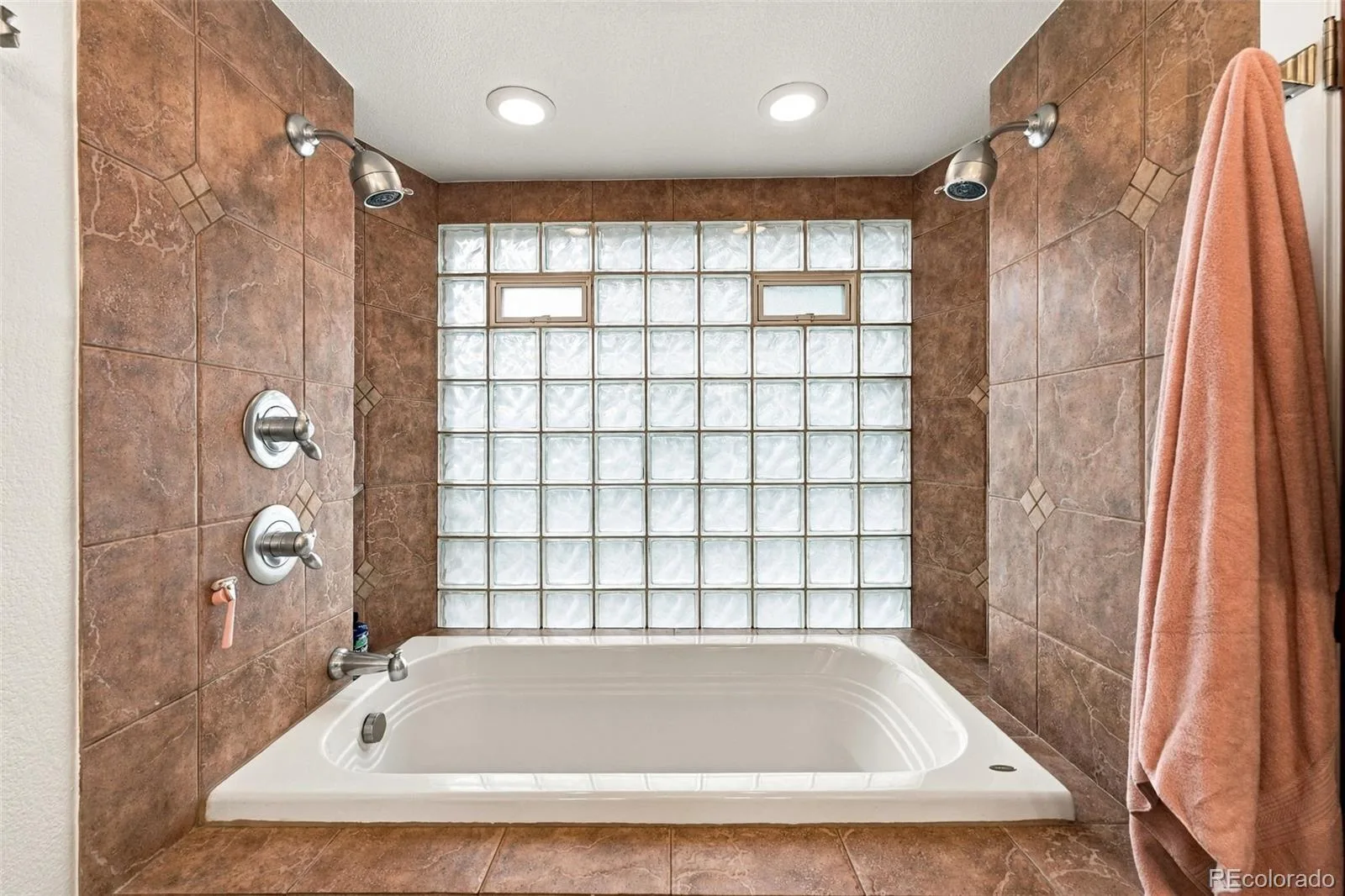 1781 S Corona Street Denver CO 80210 | MLS #REC5463977 10082026010957 1600 25