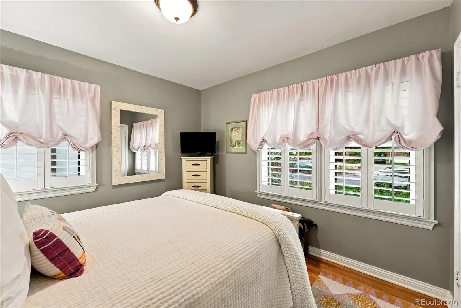 1781 S Corona Street Denver CO 80210 | MLS #REC5463977 10082026010957 1600 27