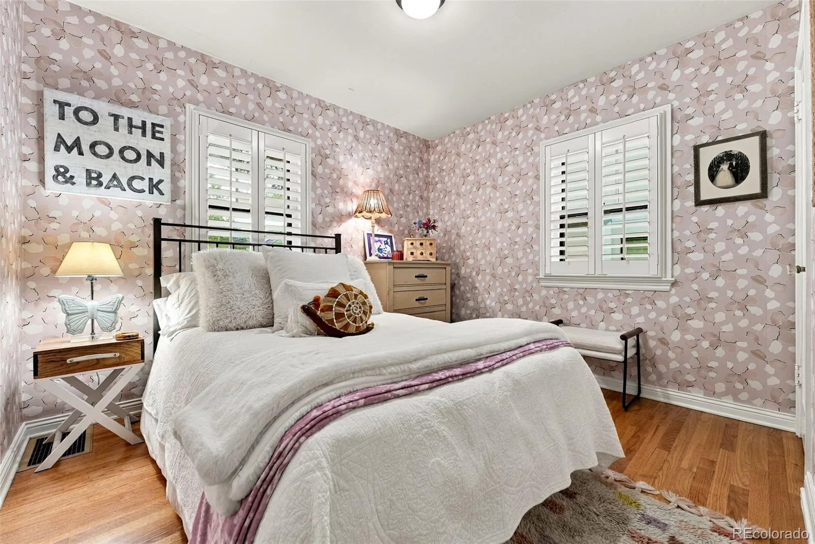 1781 S Corona Street Denver CO 80210 | MLS #REC5463977 10082026010957 1600 29