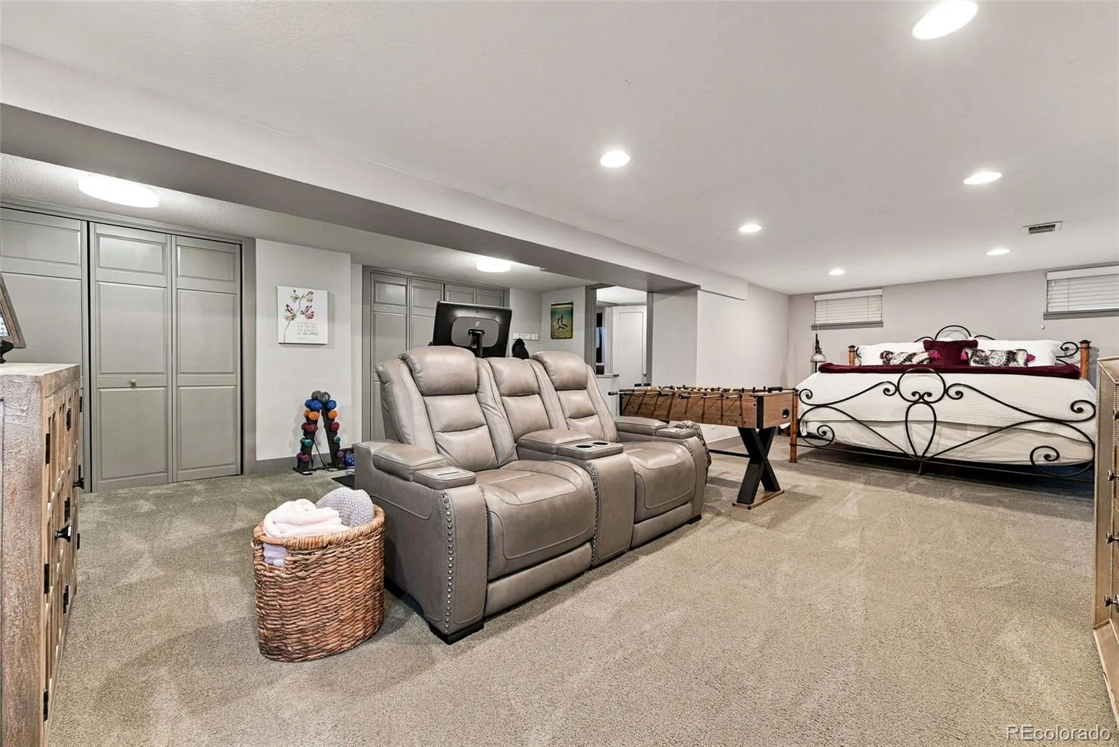 1781 S Corona Street Denver CO 80210 | MLS #REC5463977 10082026010957 1600 30