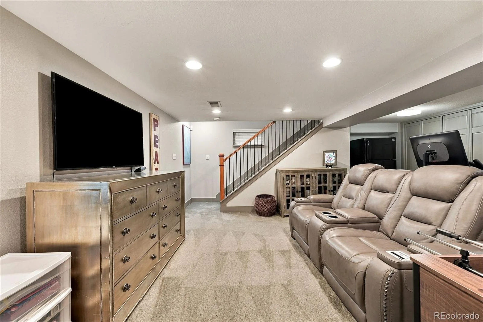 1781 S Corona Street Denver CO 80210 | MLS #REC5463977 10082026010957 1600 31