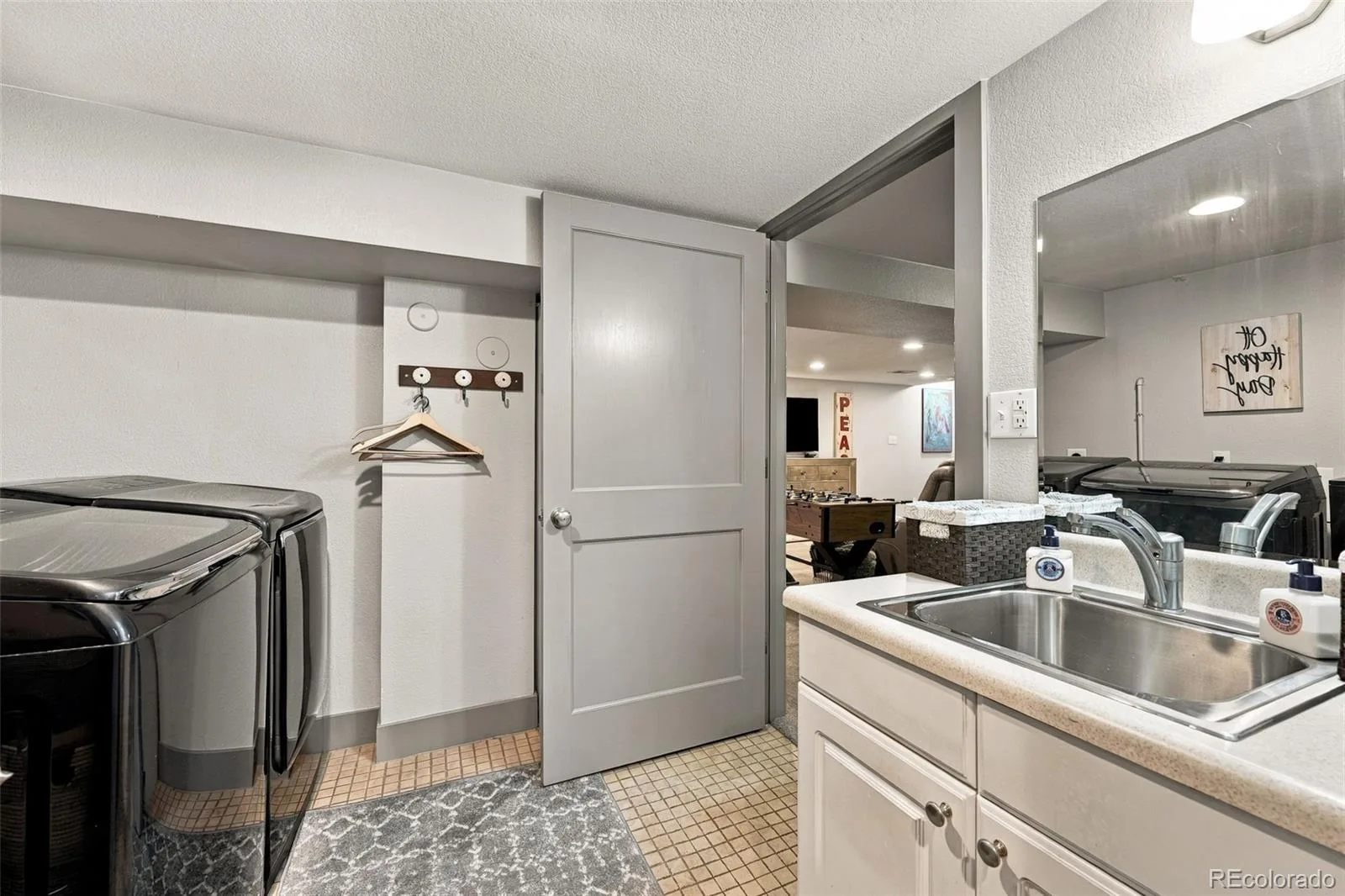 1781 S Corona Street Denver CO 80210 | MLS #REC5463977 10082026010957 1600 33