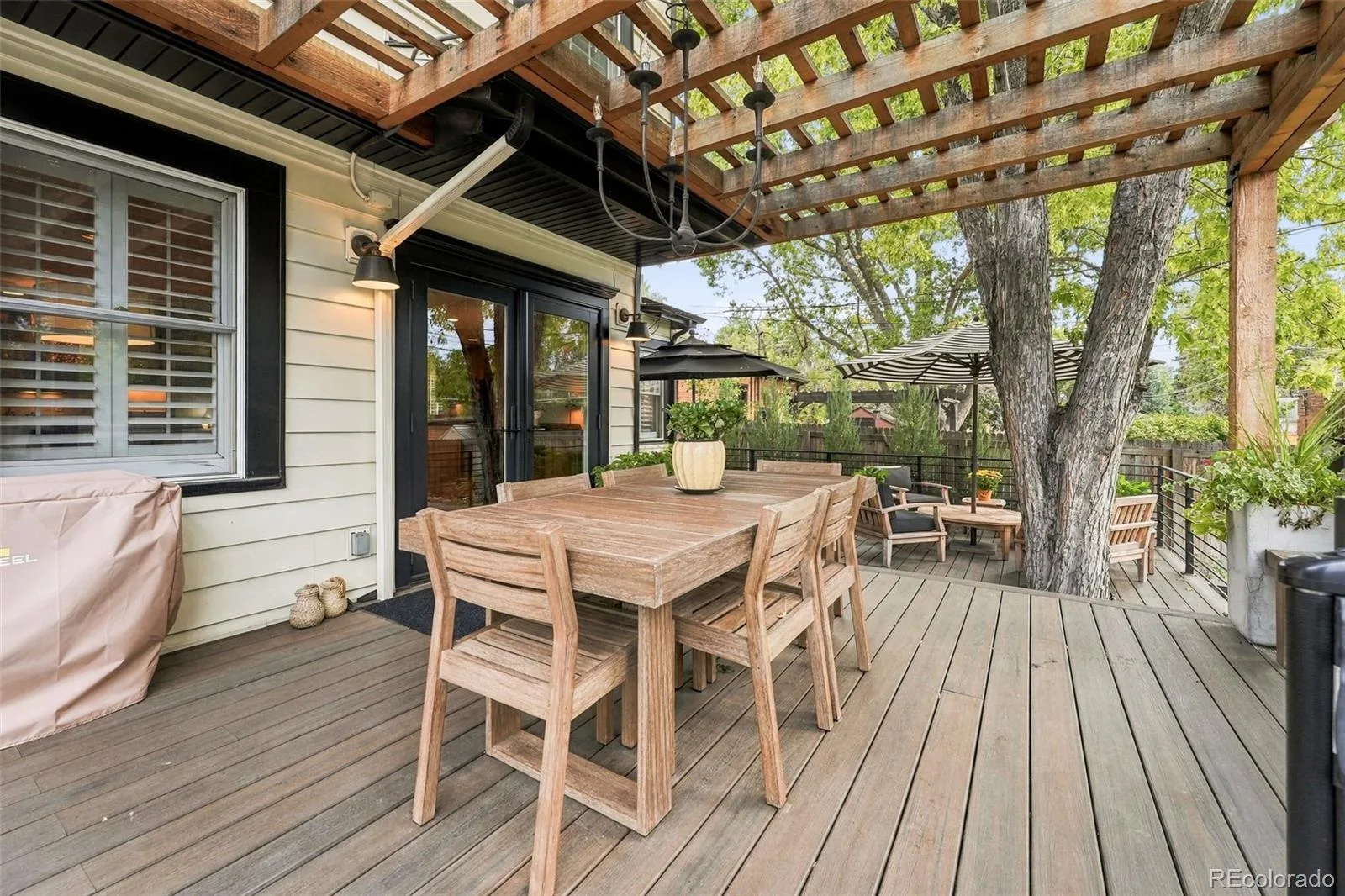 1781 S Corona Street Denver CO 80210 | MLS #REC5463977 10082026010957 1600 37
