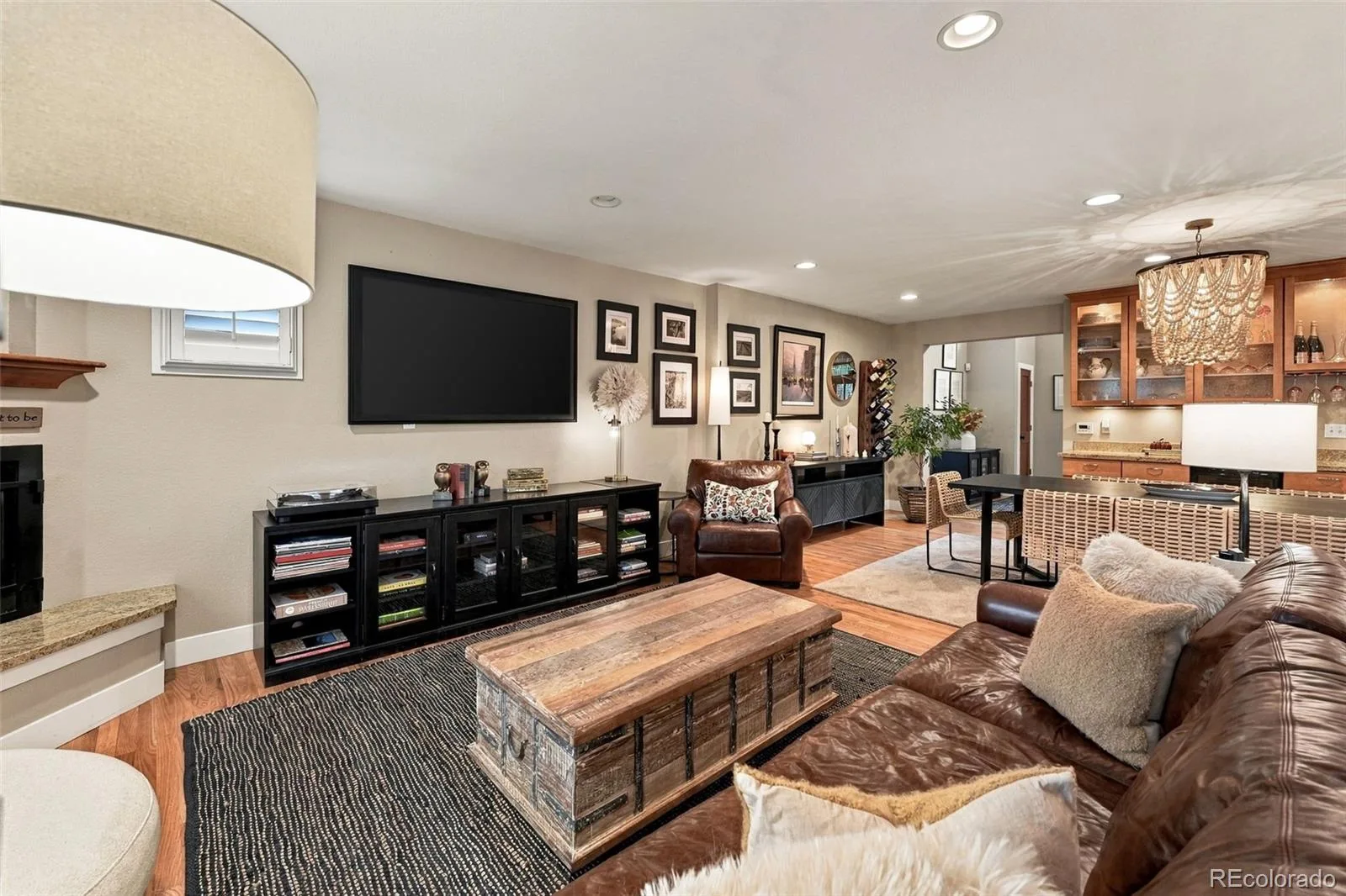 1781 S Corona Street Denver CO 80210 | MLS #REC5463977 10082026010957 1600 7
