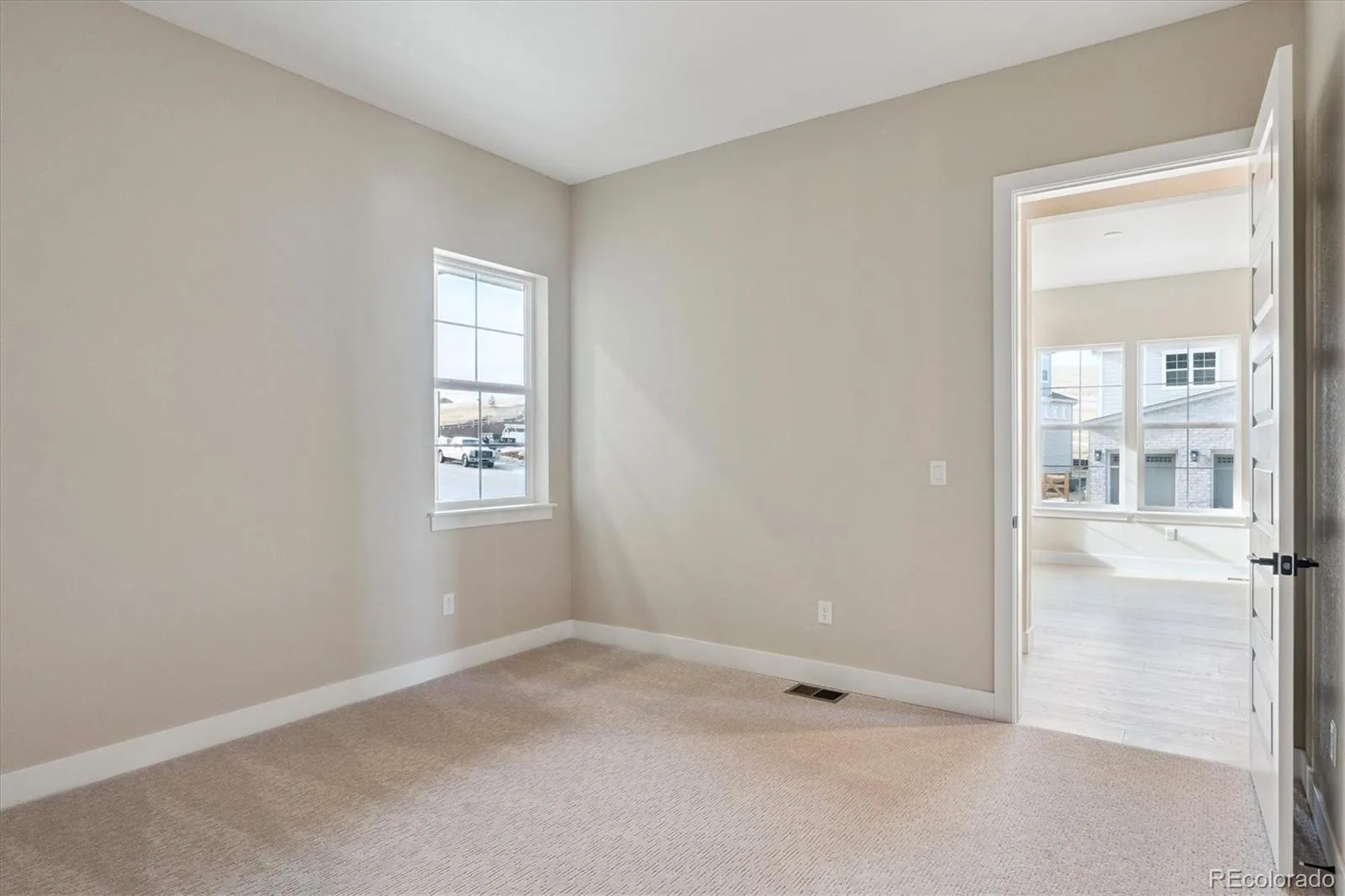 1288 Oleander Street Castle Rock CO 80109 MLS #REC5464140 07062026231818 1600 10