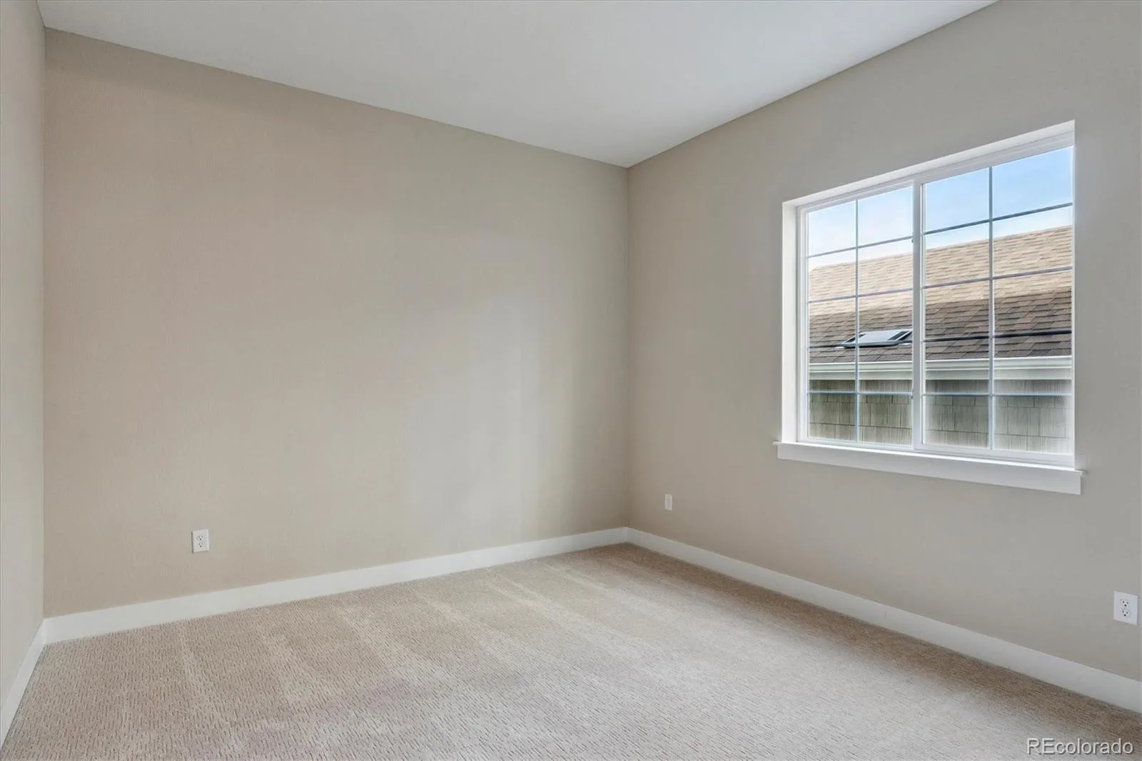 1288 Oleander Street Castle Rock CO 80109 MLS #REC5464140 07062026231818 1600 12
