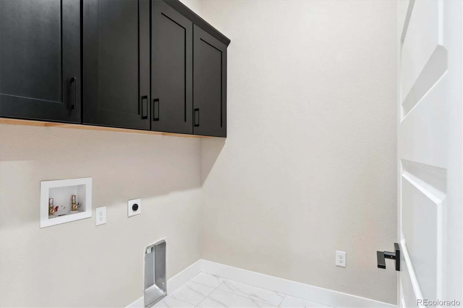 1288 Oleander Street Castle Rock CO 80109 MLS #REC5464140 07062026231818 1600 14