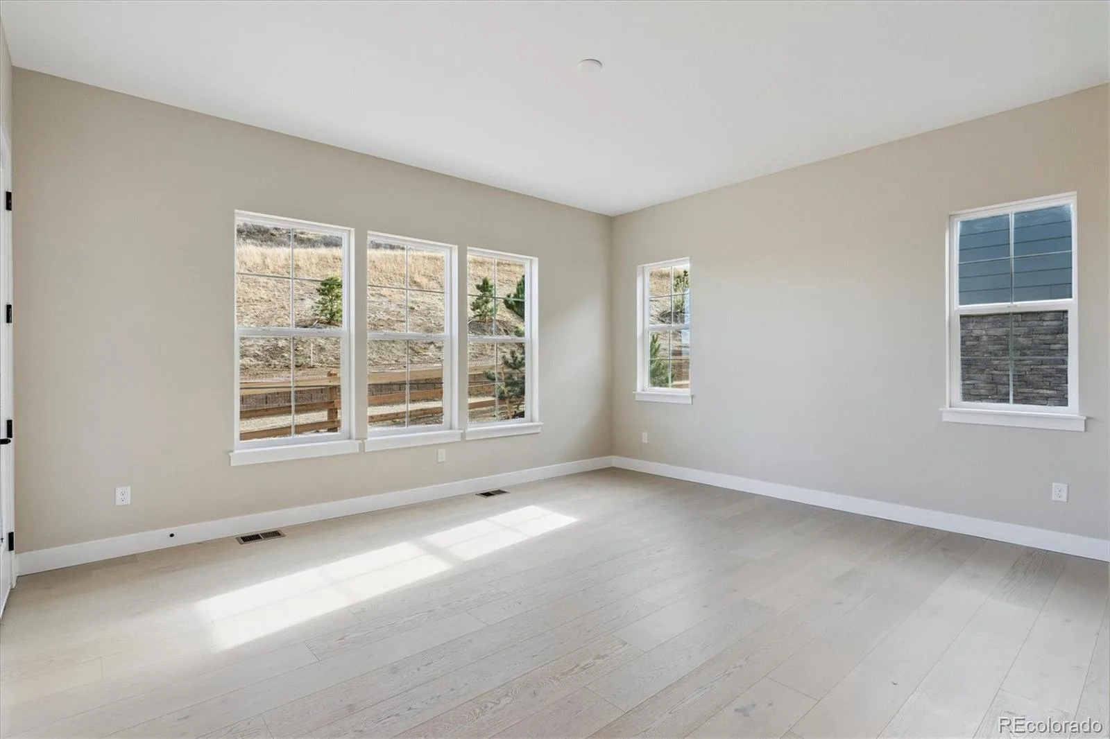 1288 Oleander Street Castle Rock CO 80109 MLS #REC5464140 07062026231818 1600 16