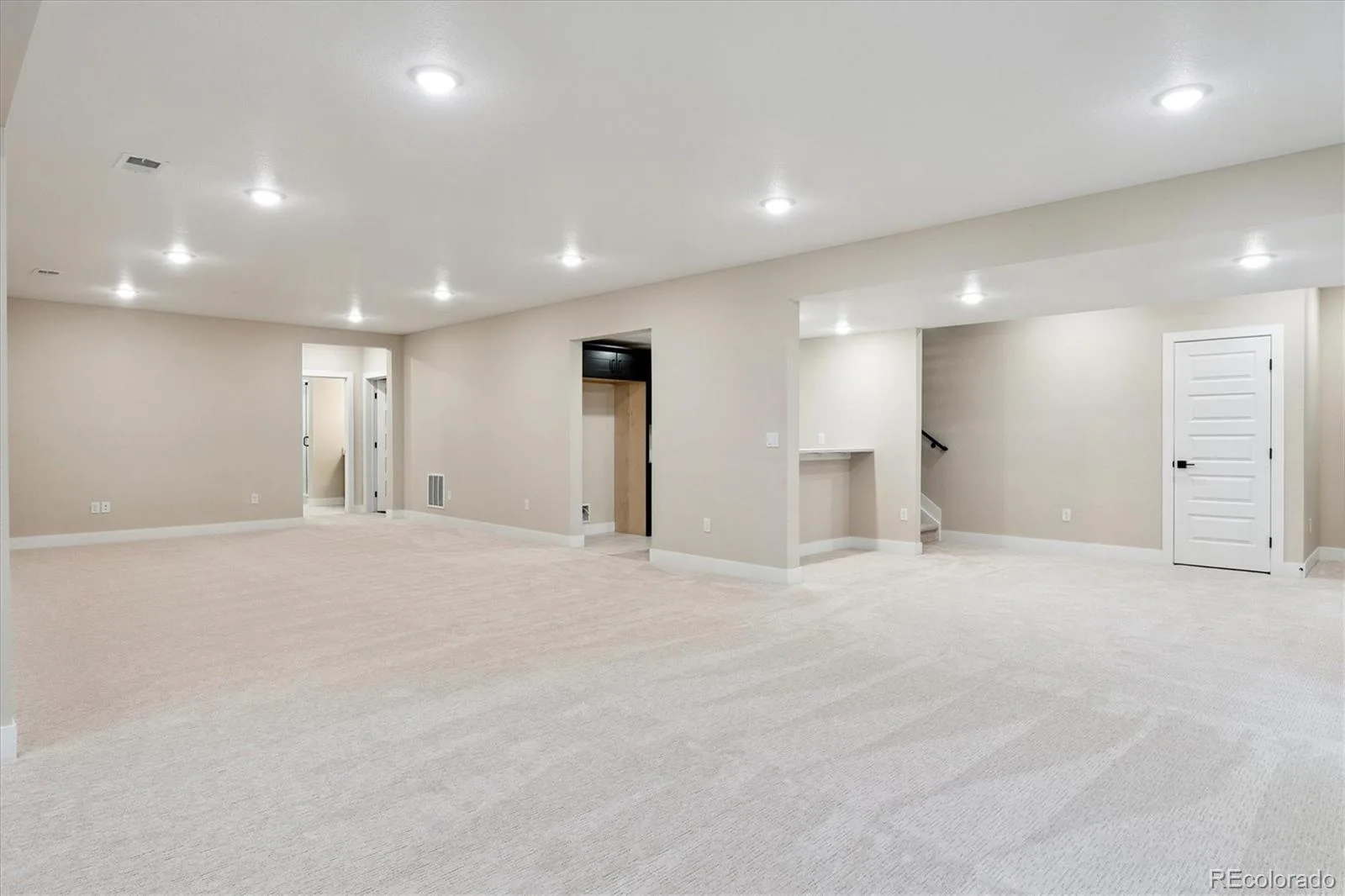 1288 Oleander Street Castle Rock CO 80109 MLS #REC5464140 07062026231818 1600 18