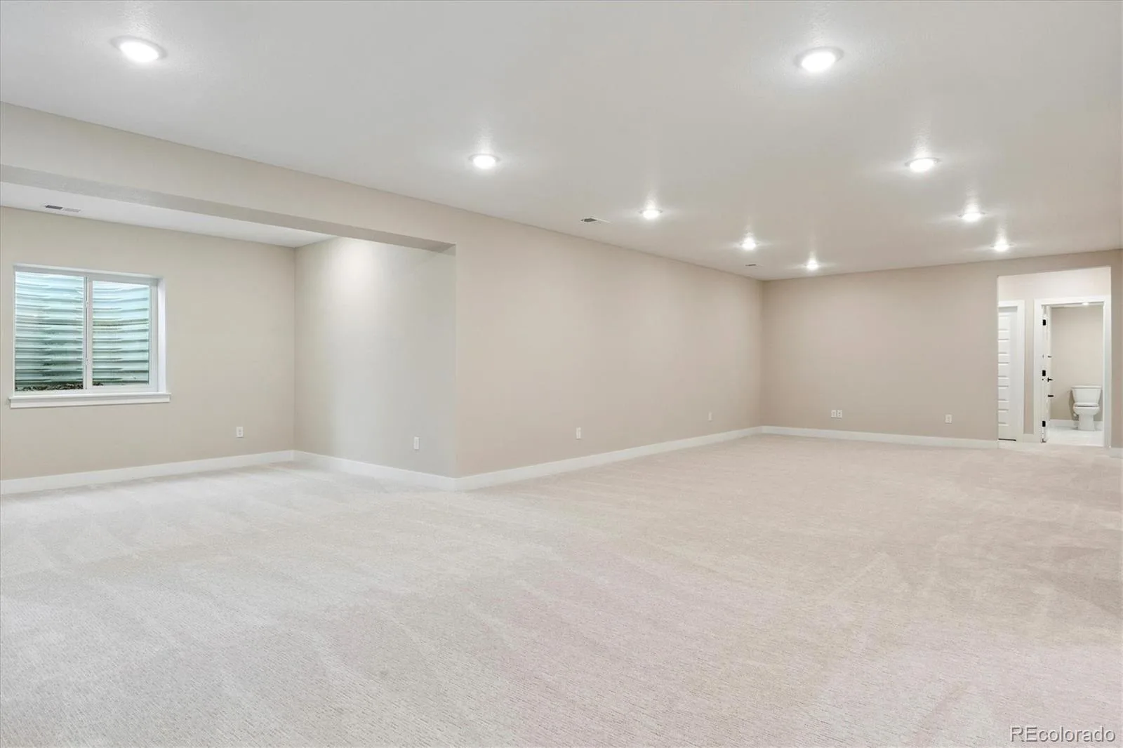 1288 Oleander Street Castle Rock CO 80109 MLS #REC5464140 07062026231818 1600 19