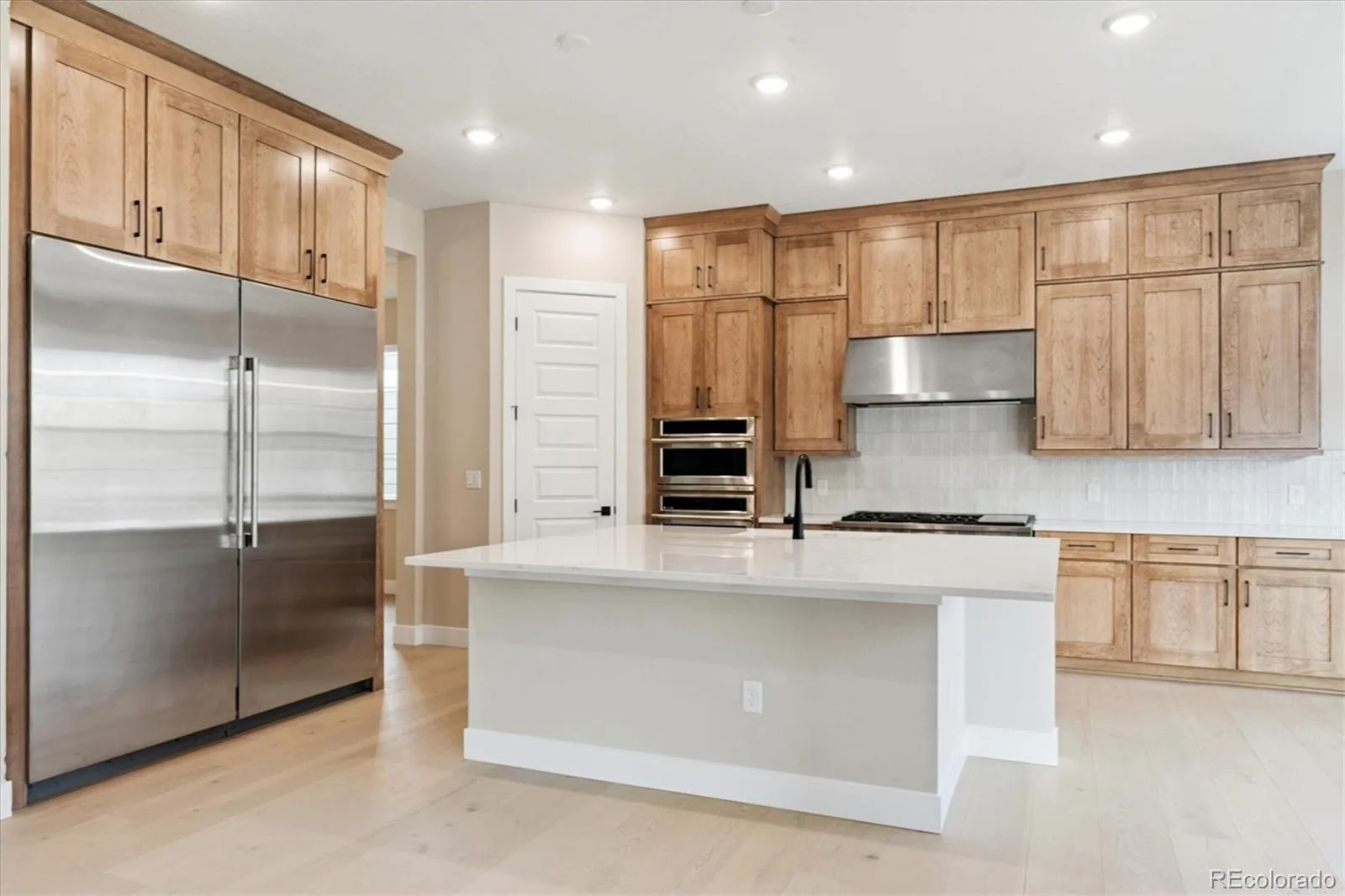 1288 Oleander Street Castle Rock CO 80109 MLS #REC5464140 07062026231818 1600 2