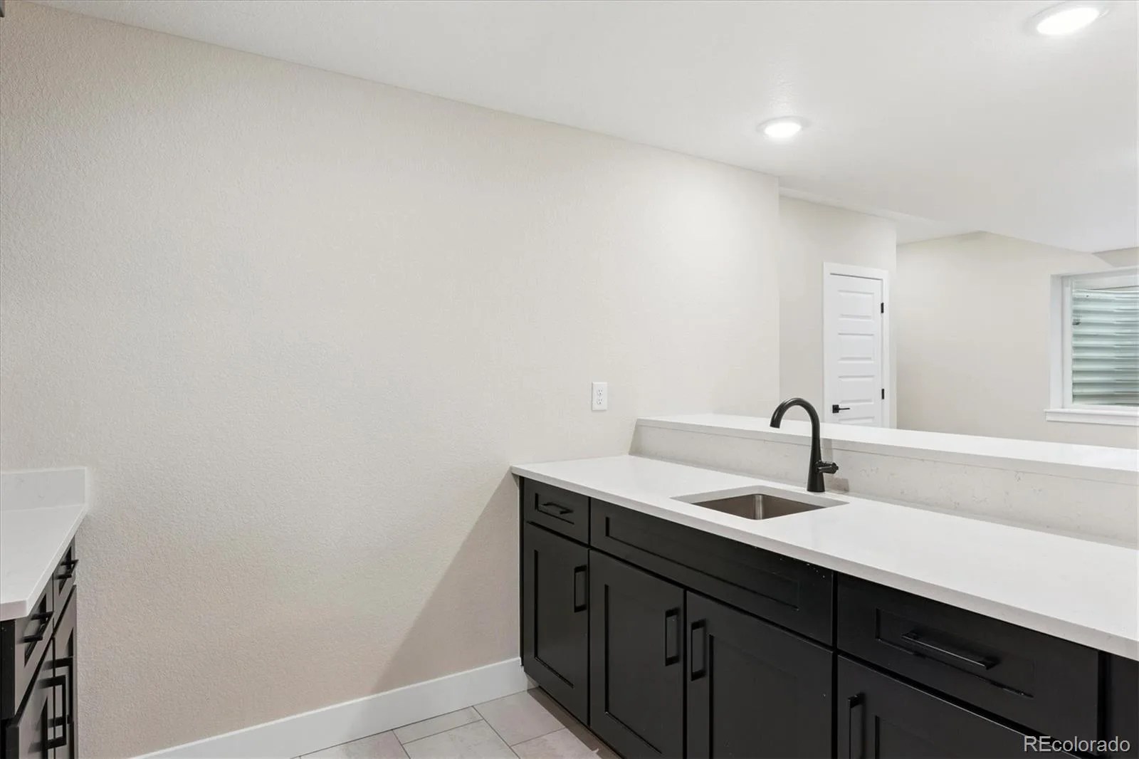 1288 Oleander Street Castle Rock CO 80109 MLS #REC5464140 07062026231818 1600 20
