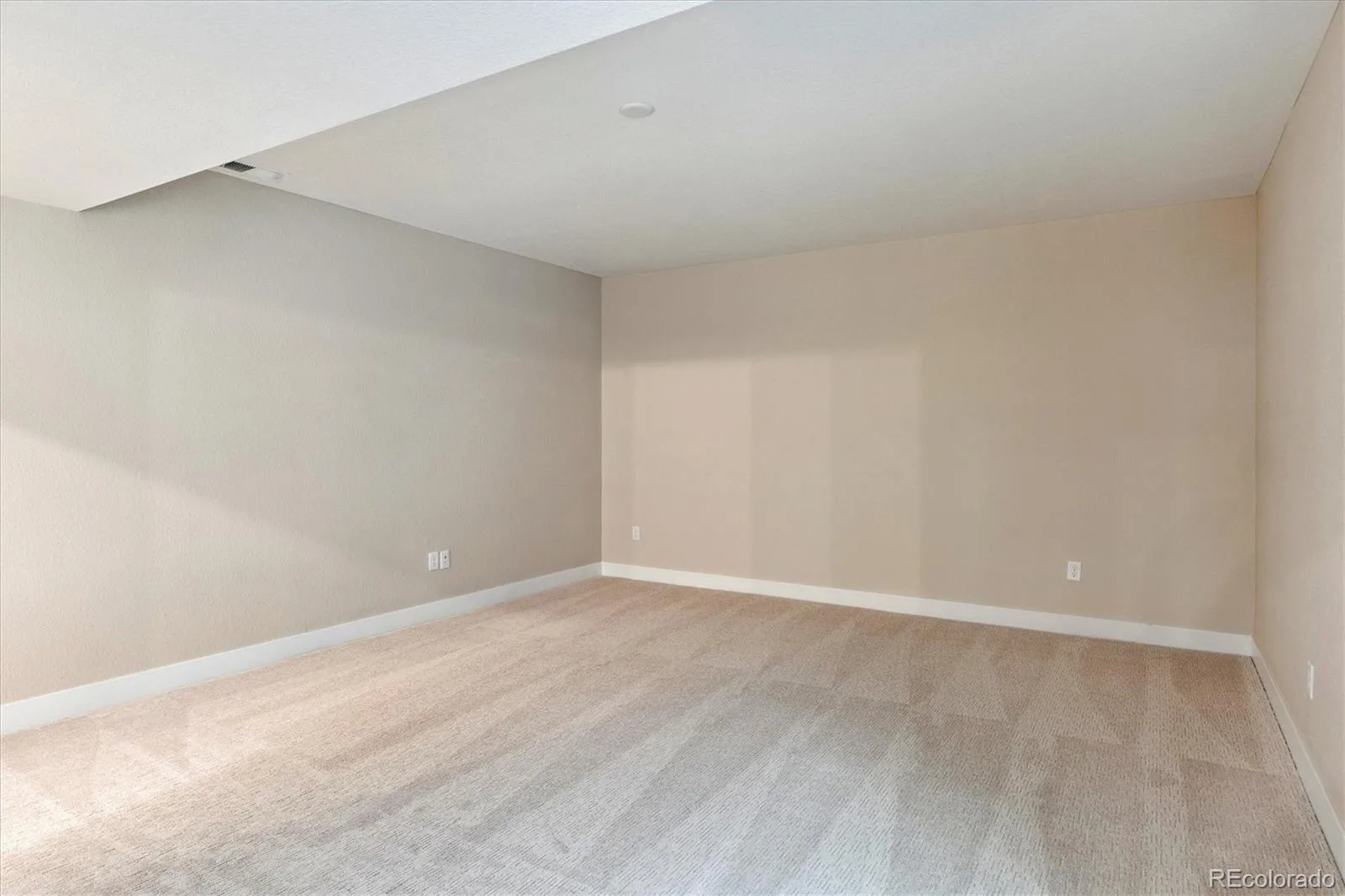 1288 Oleander Street Castle Rock CO 80109 MLS #REC5464140 07062026231818 1600 21