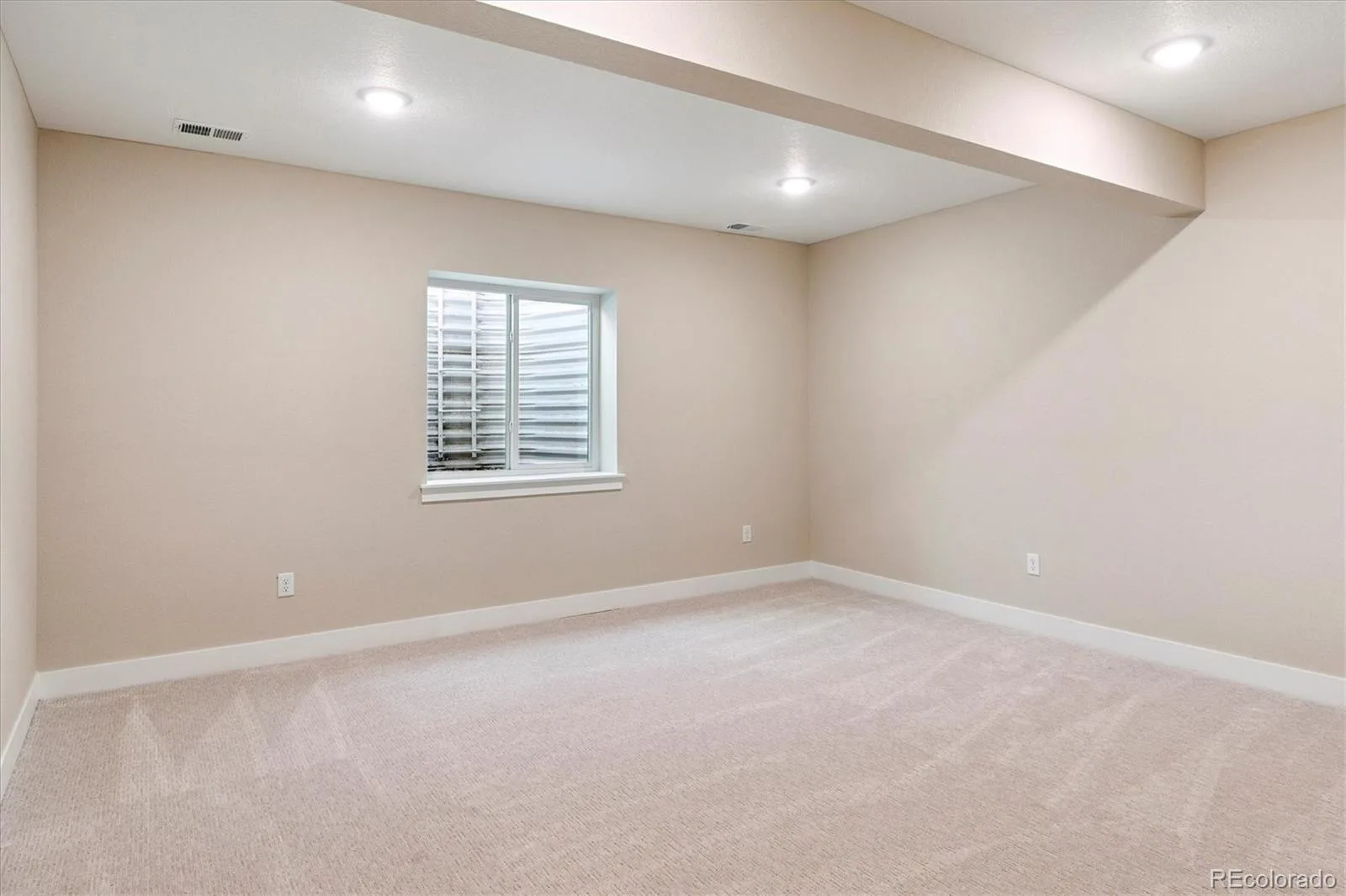 1288 Oleander Street Castle Rock CO 80109 MLS #REC5464140 07062026231818 1600 23
