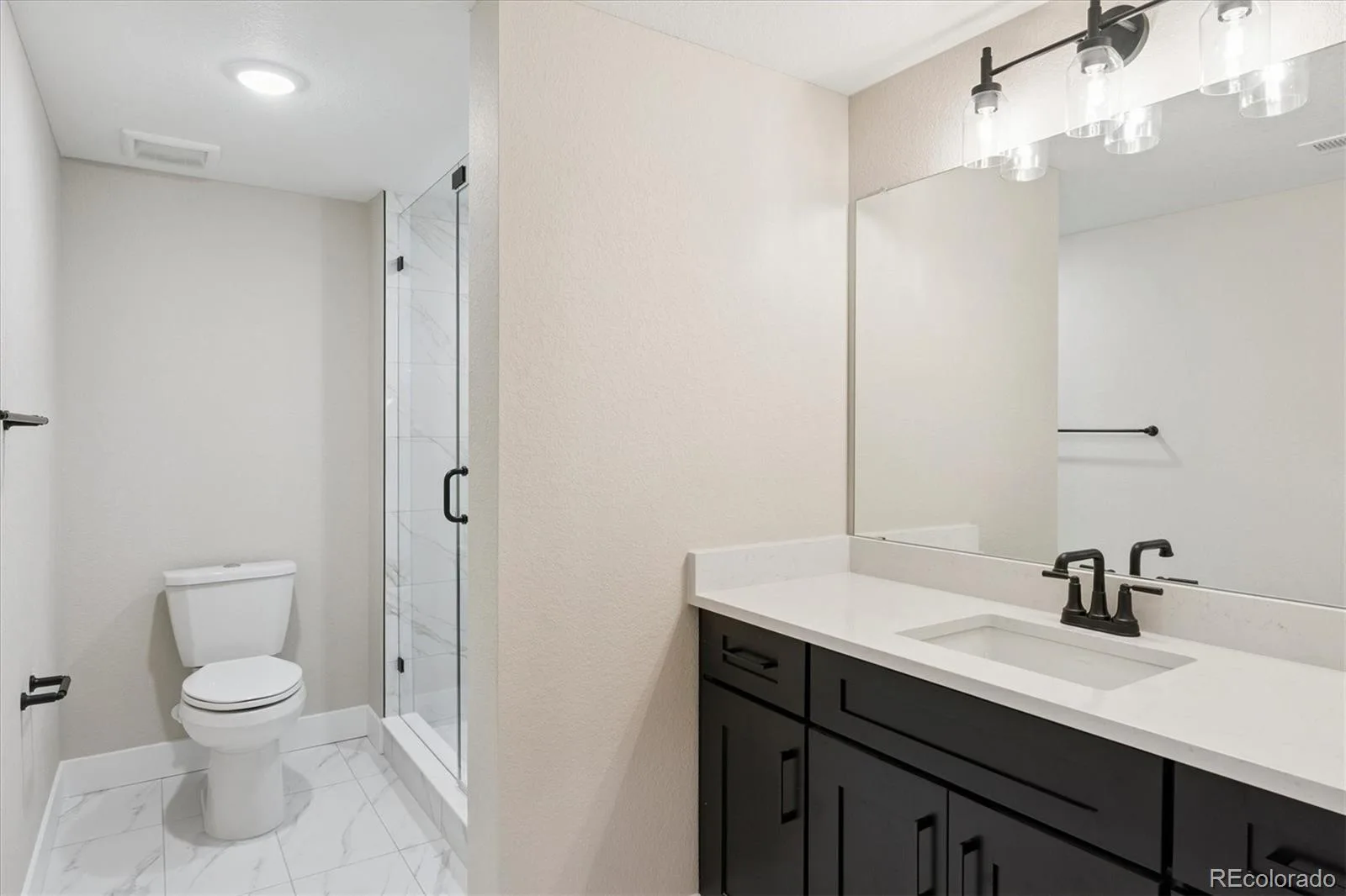 1288 Oleander Street Castle Rock CO 80109 MLS #REC5464140 07062026231818 1600 24