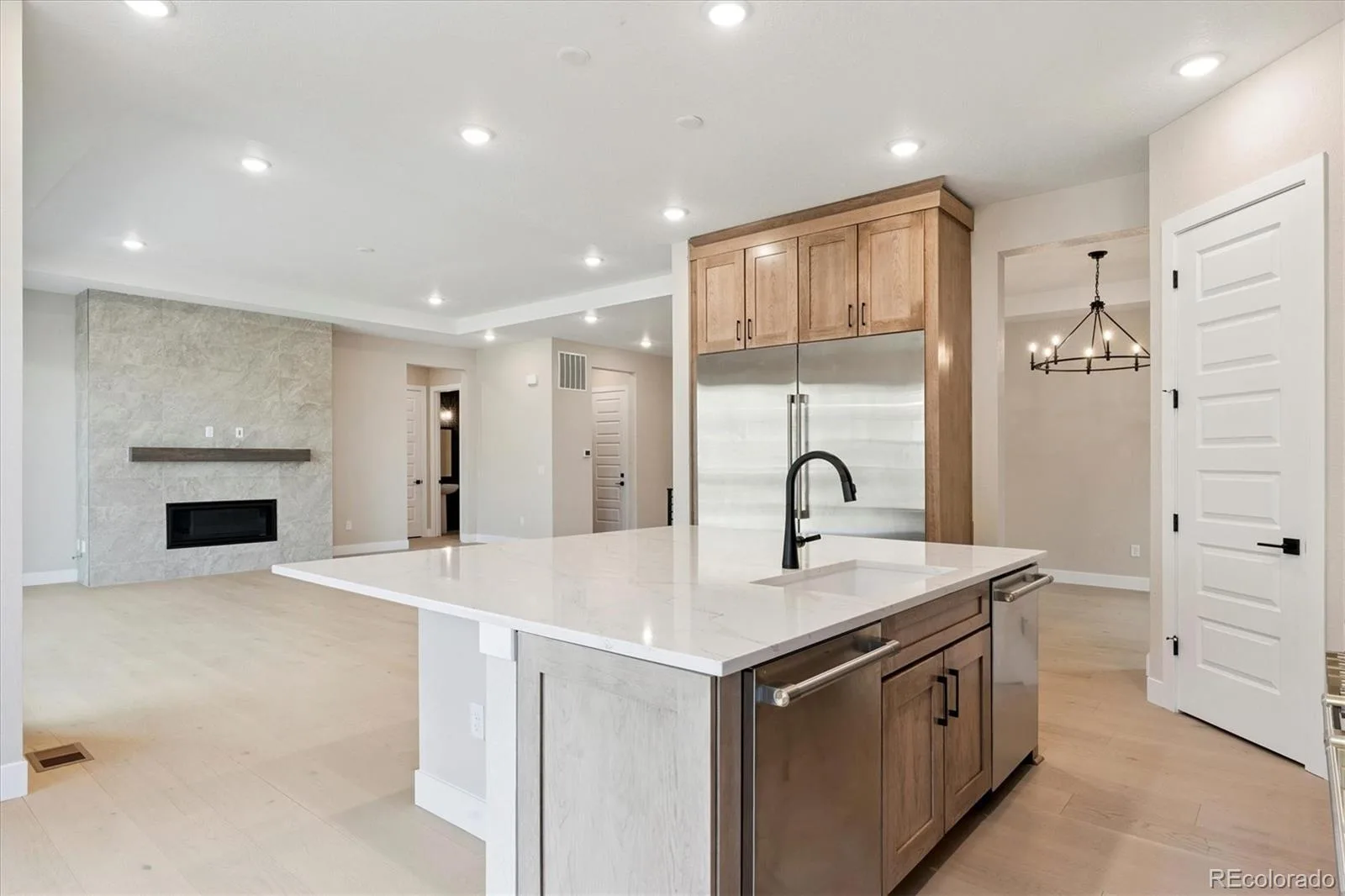 1288 Oleander Street Castle Rock CO 80109 MLS #REC5464140 07062026231818 1600 3