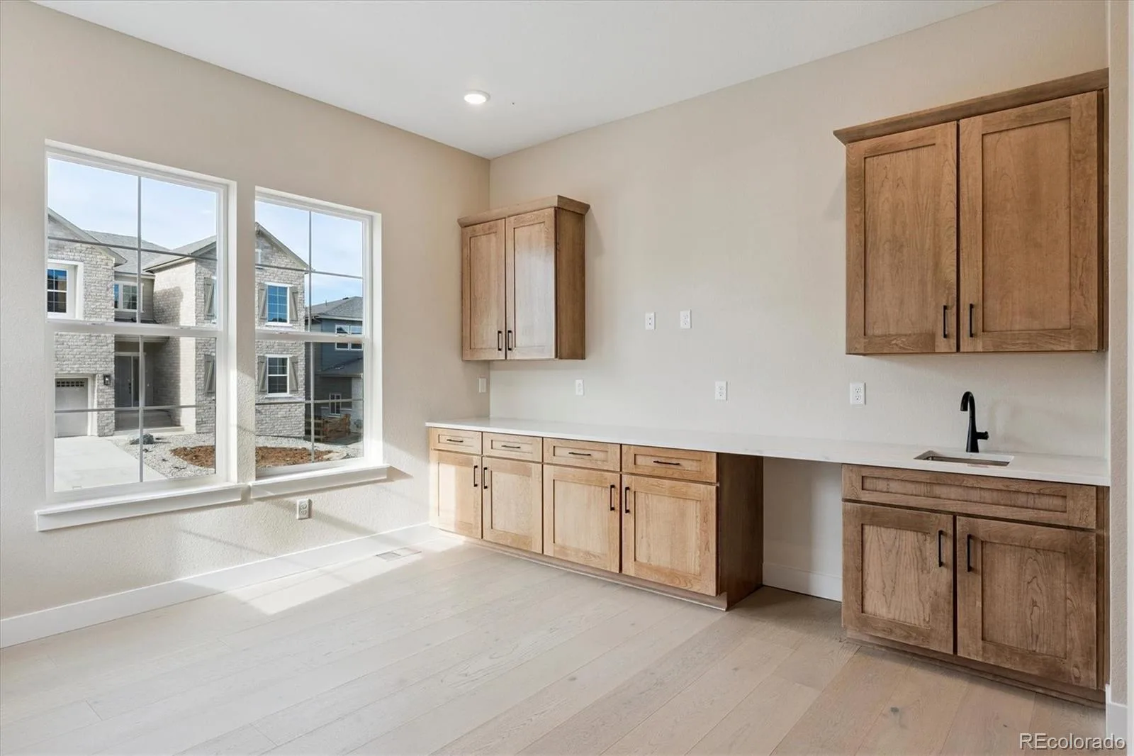 1288 Oleander Street Castle Rock CO 80109 MLS #REC5464140 07062026231818 1600 4