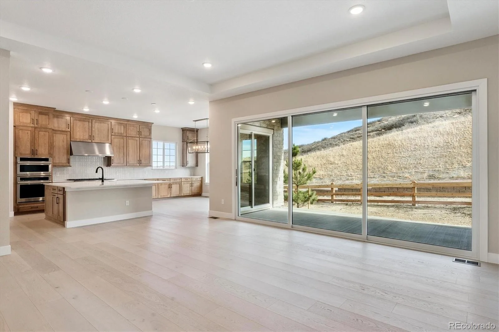 1288 Oleander Street Castle Rock CO 80109 MLS #REC5464140 07062026231818 1600 5