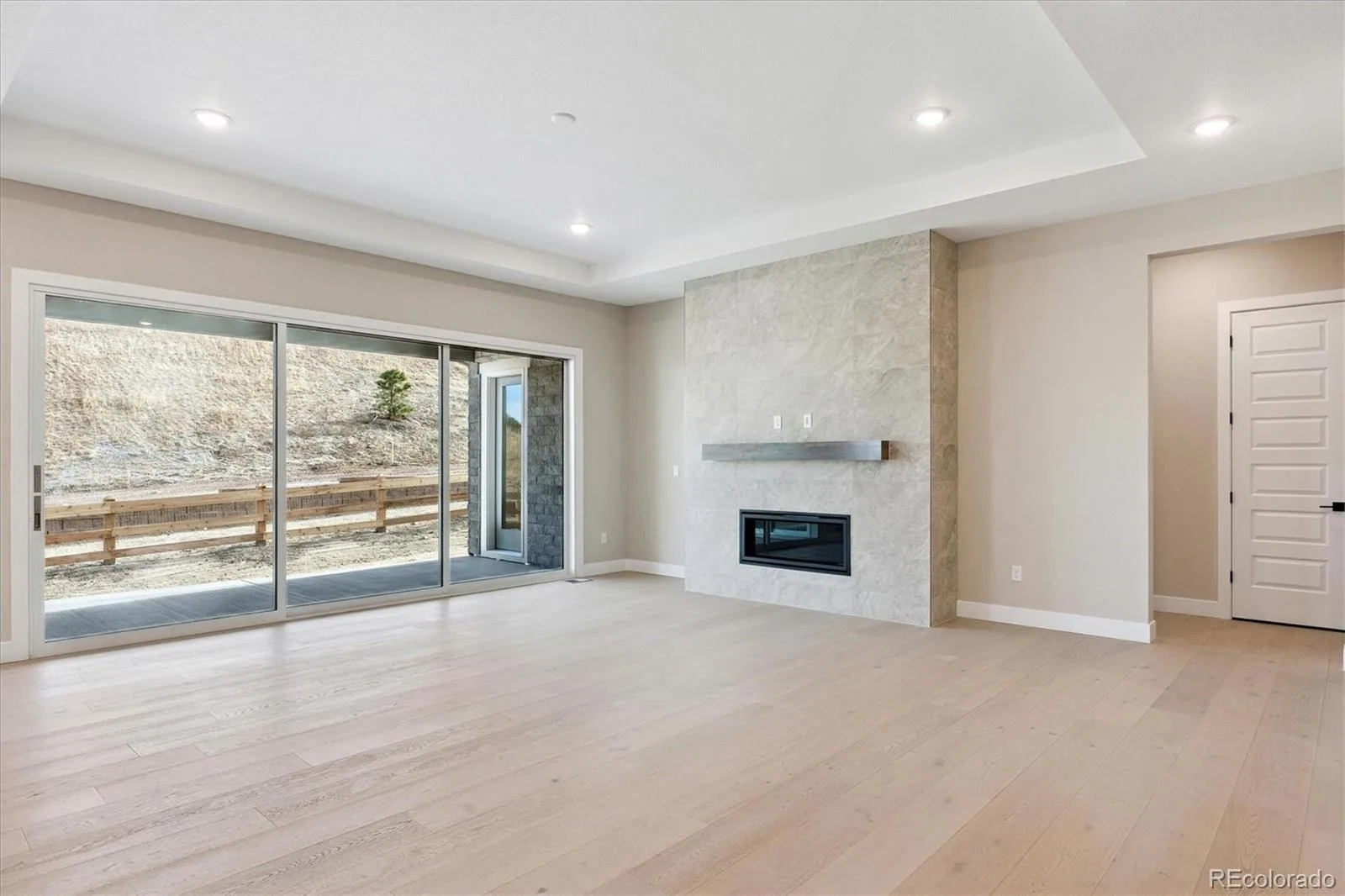 1288 Oleander Street Castle Rock CO 80109 MLS #REC5464140 07062026231818 1600 6