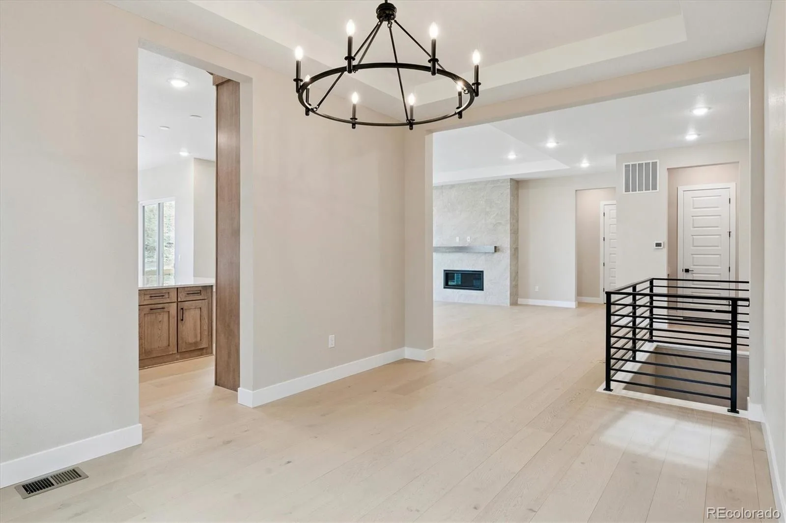 1288 Oleander Street Castle Rock CO 80109 MLS #REC5464140 07062026231818 1600 8