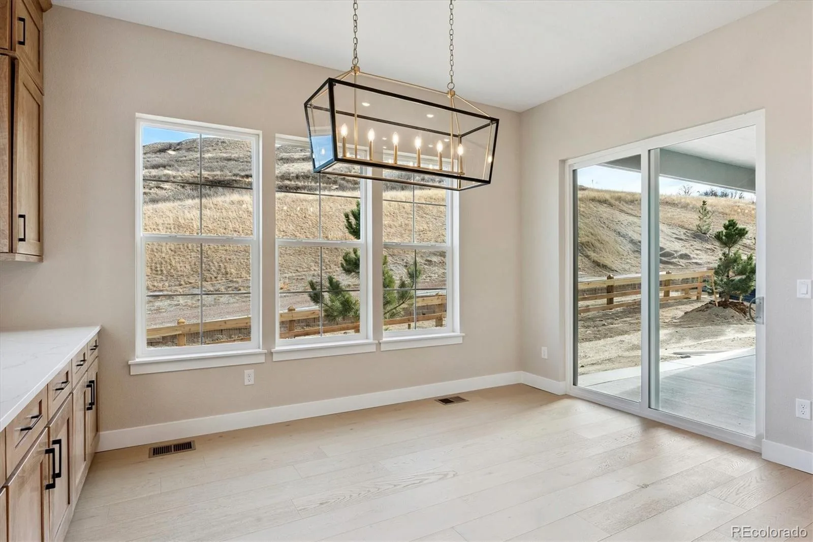 1288 Oleander Street Castle Rock CO 80109 MLS #REC5464140 07062026231818 1600 9