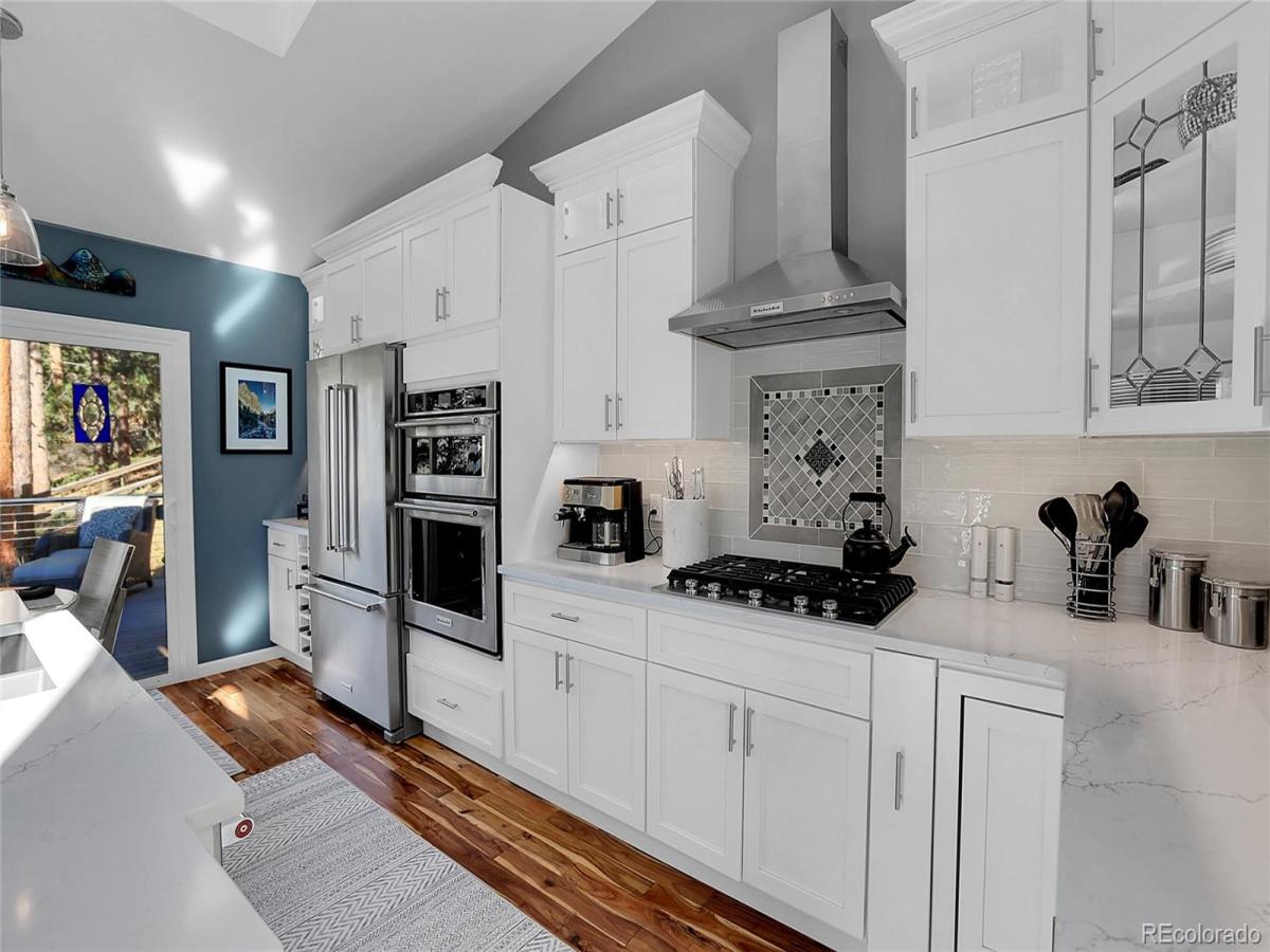 MLS #REC5465137 image #0
