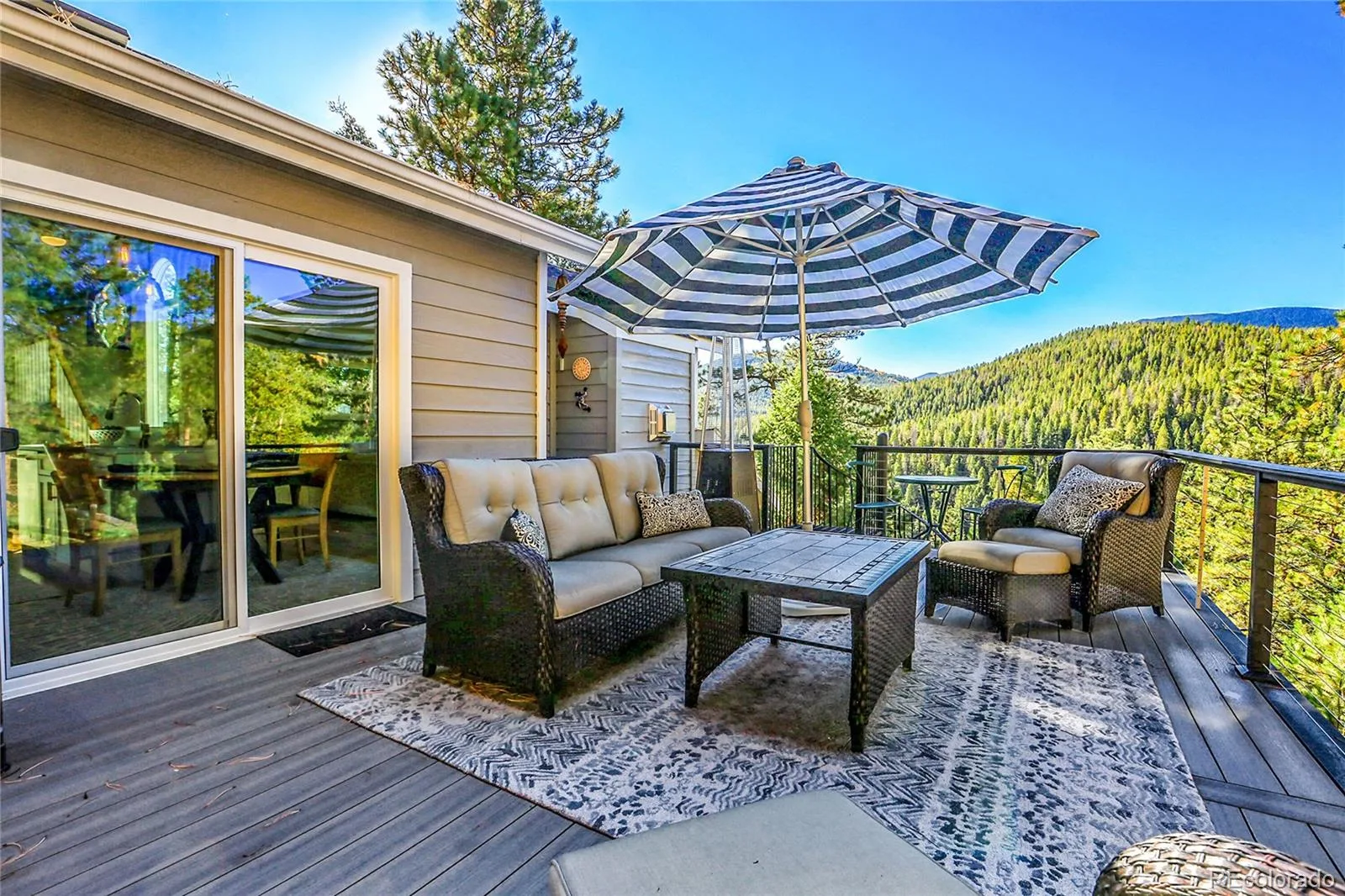 08292026175311 1600 7
