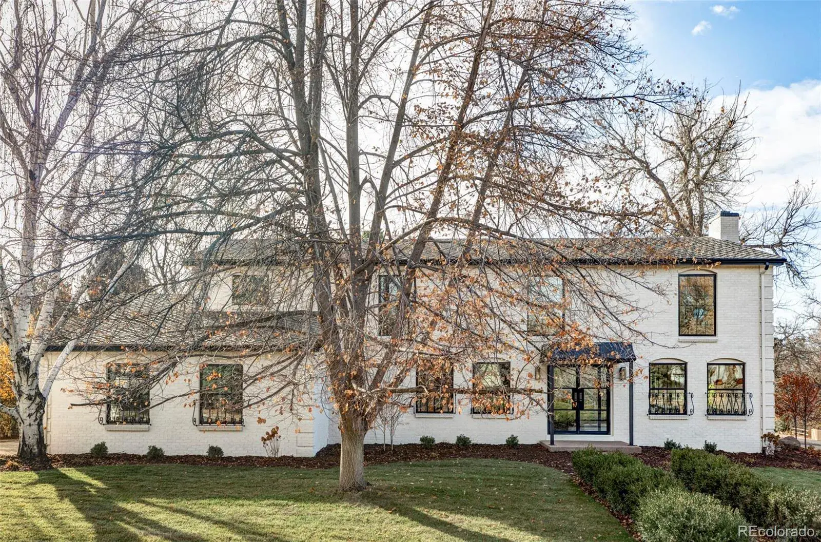 01082026024747 1600 0