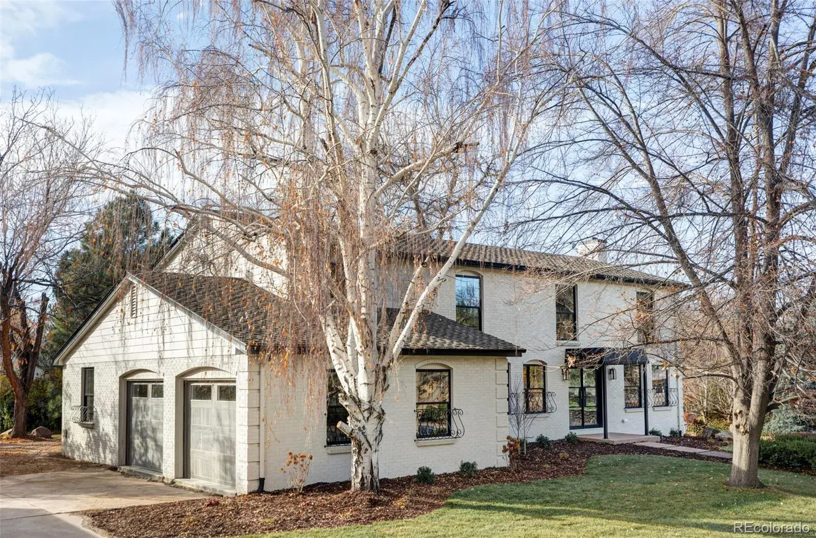 01082026024747 1600 1