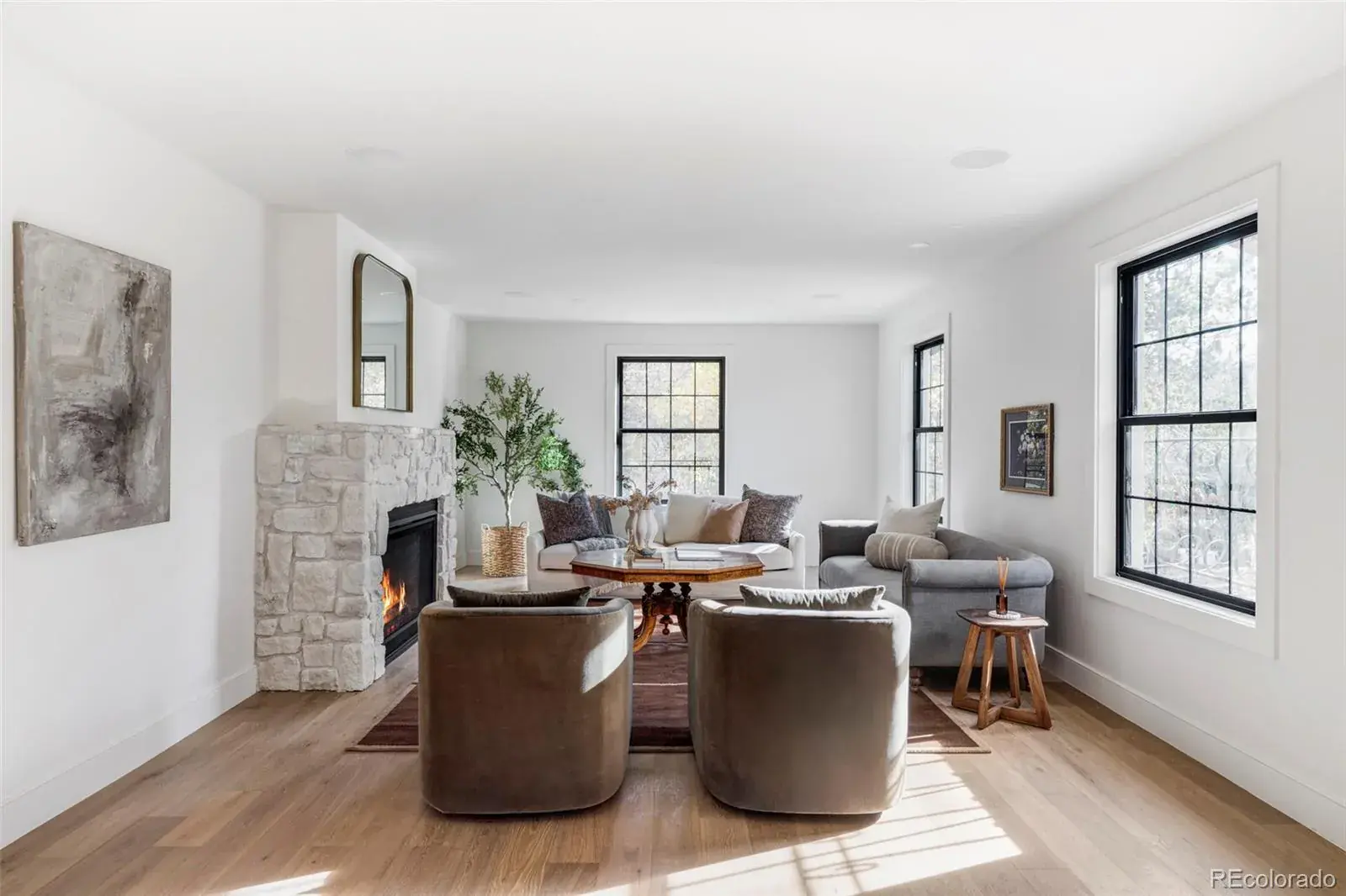 01082026024747 1600 11