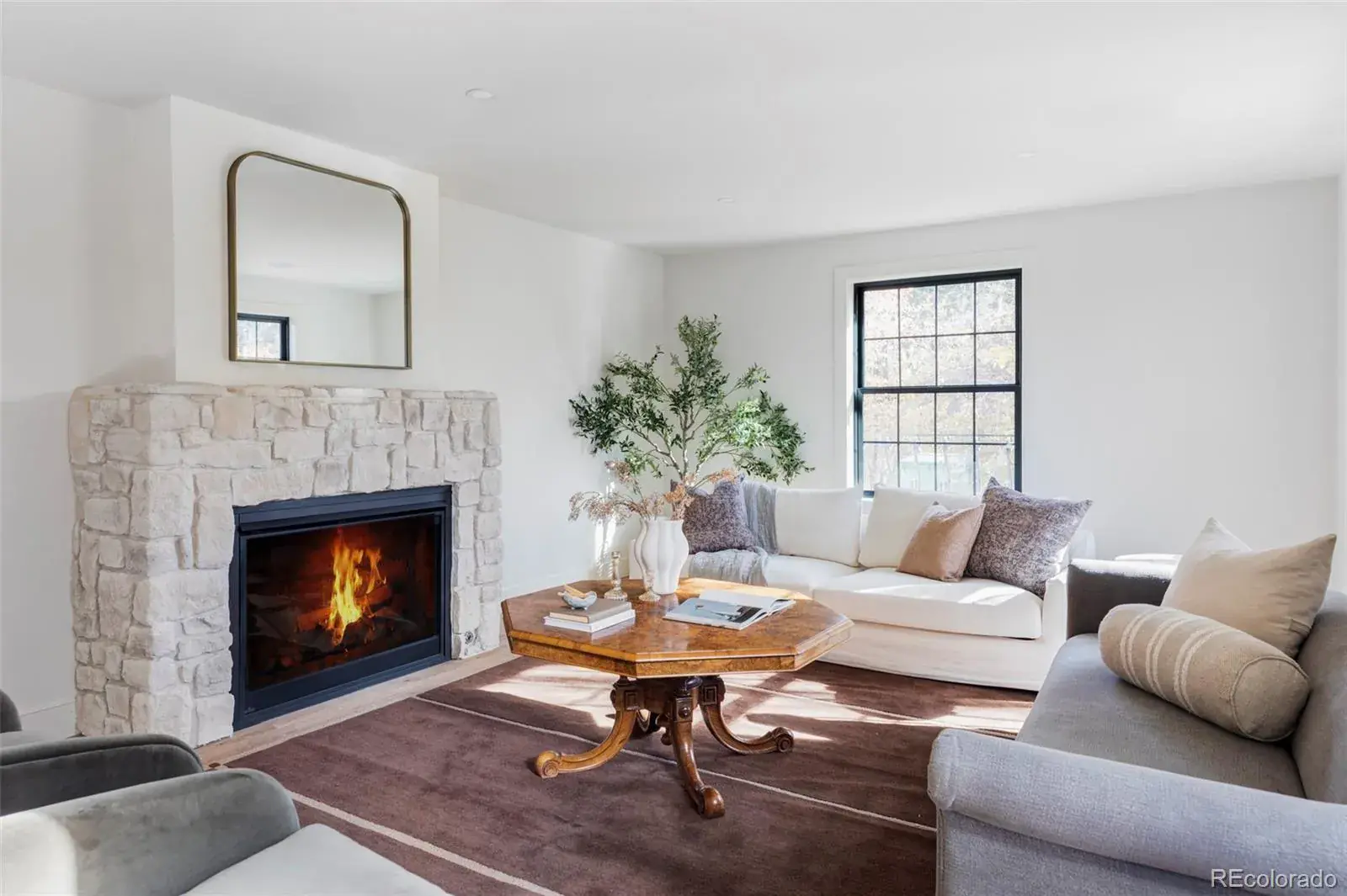 01082026024747 1600 12