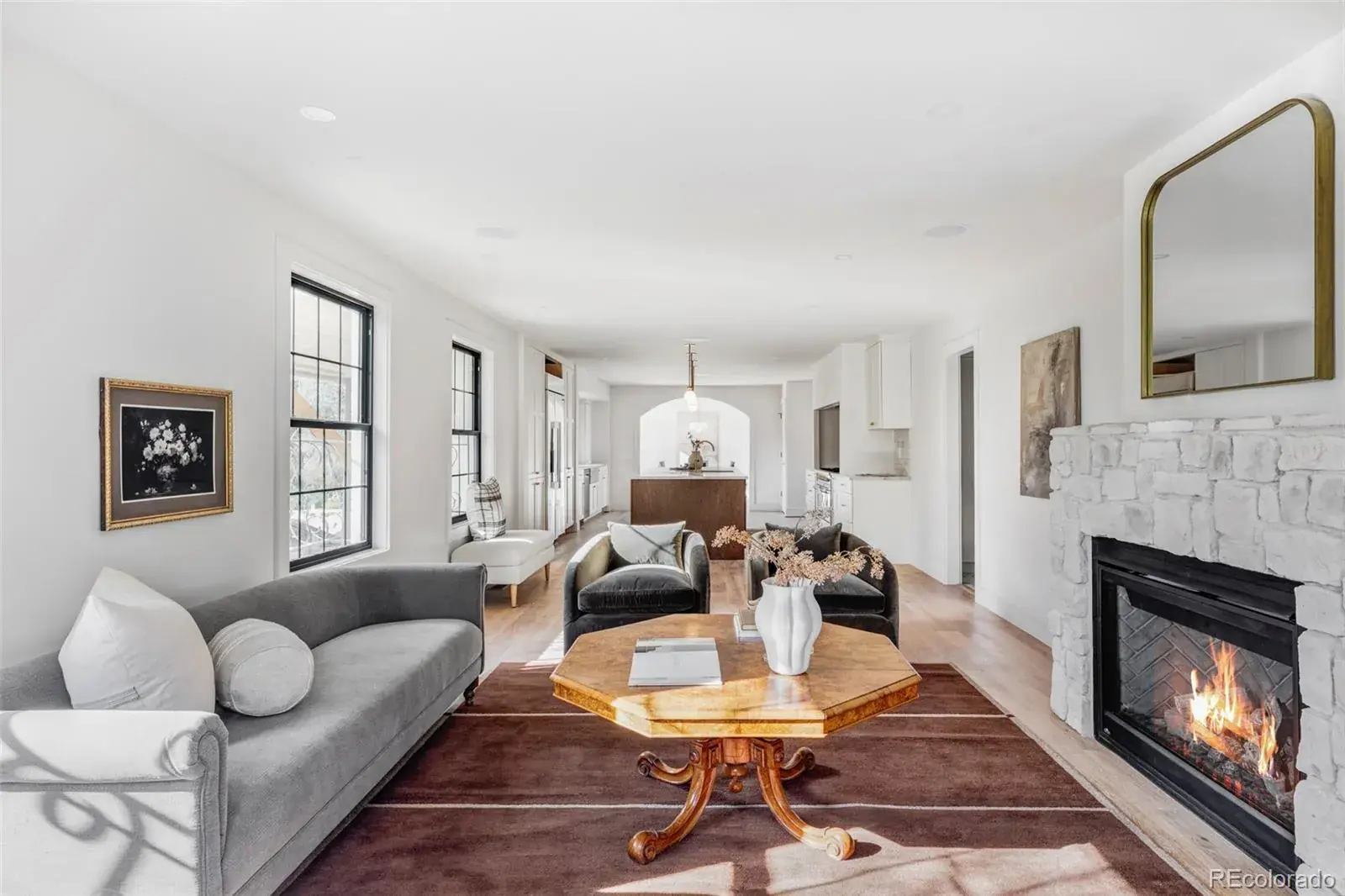 01082026024747 1600 14