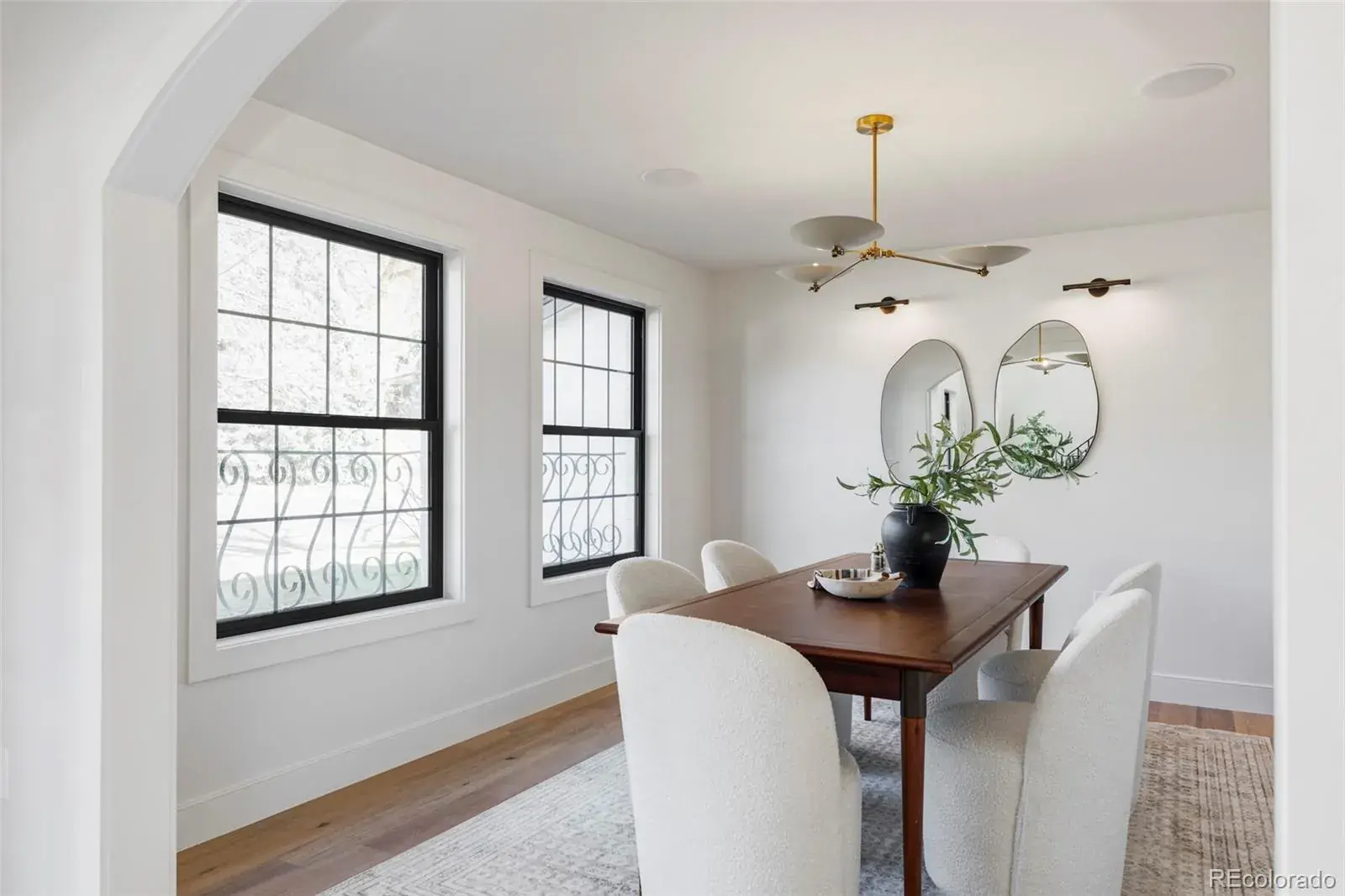 01082026024747 1600 16