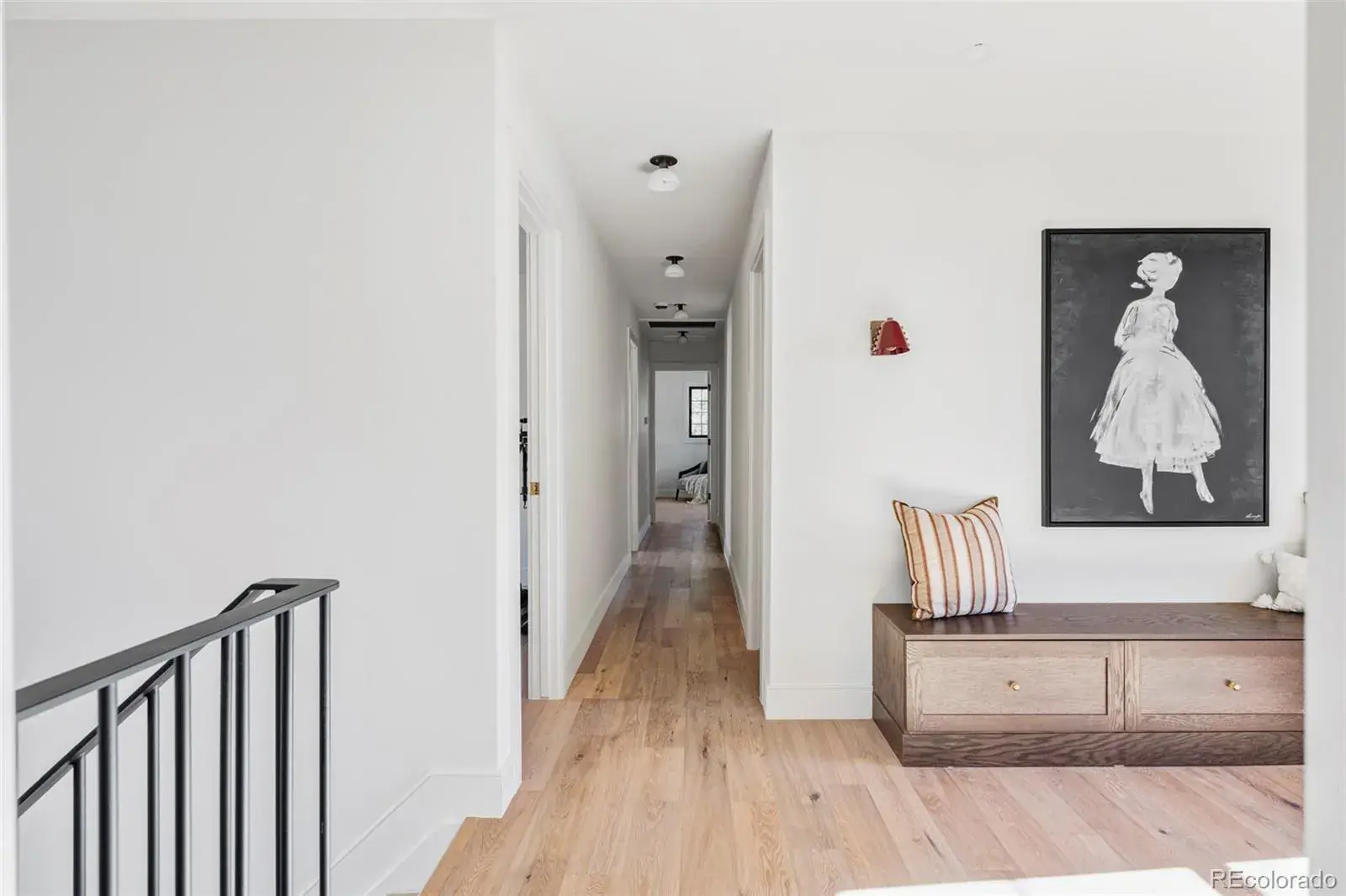 01082026024747 1600 18