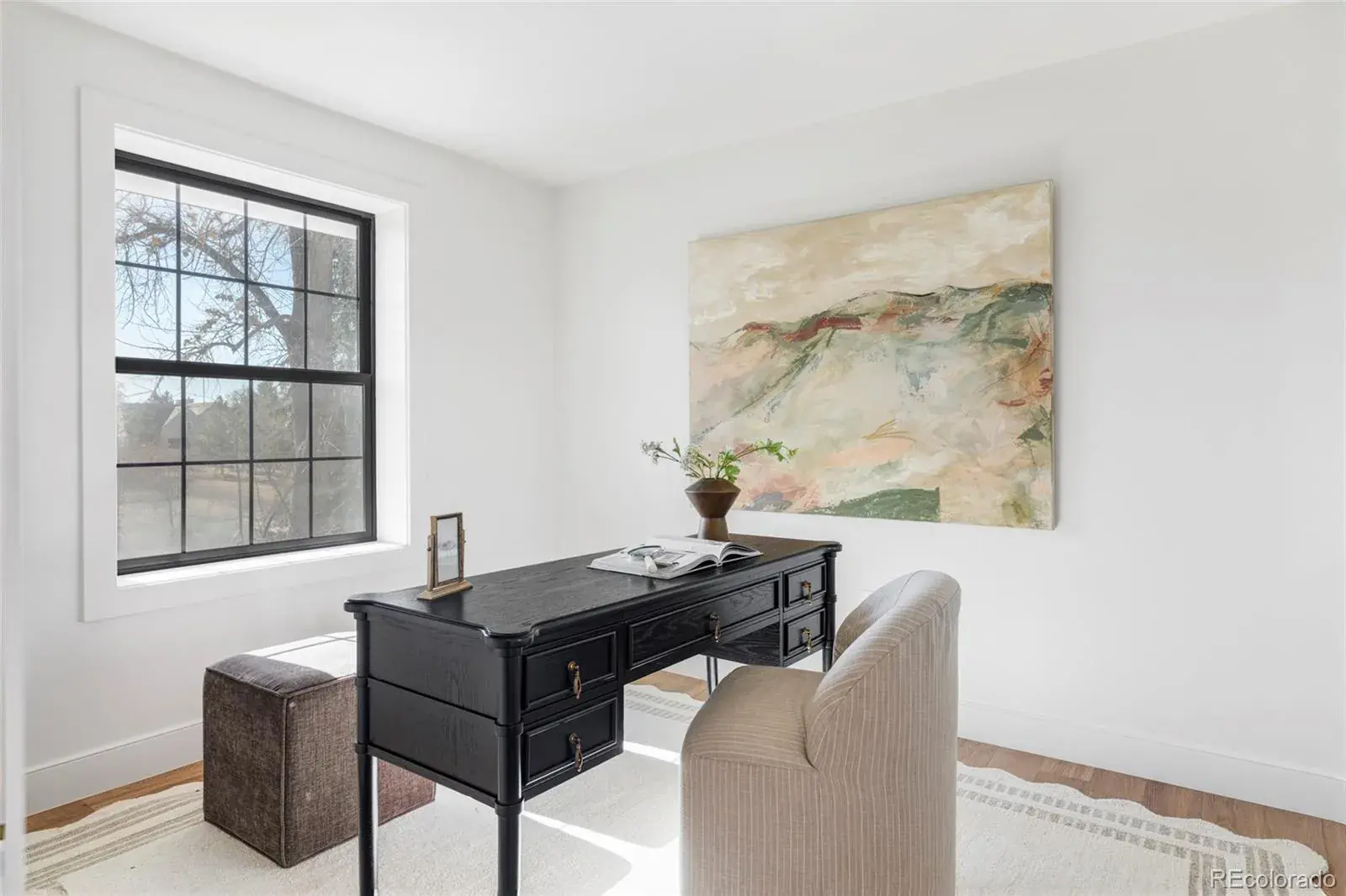 01082026024747 1600 19