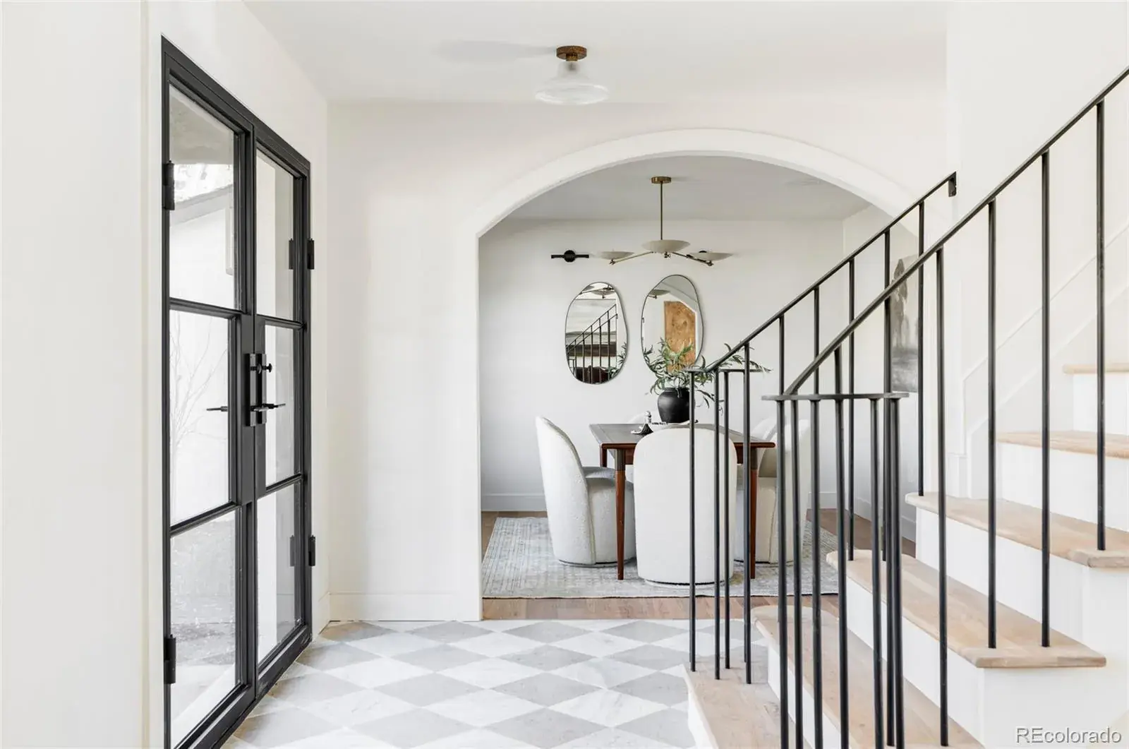 01082026024747 1600 2