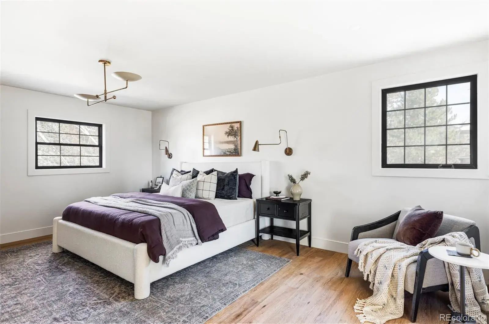 01082026024747 1600 20