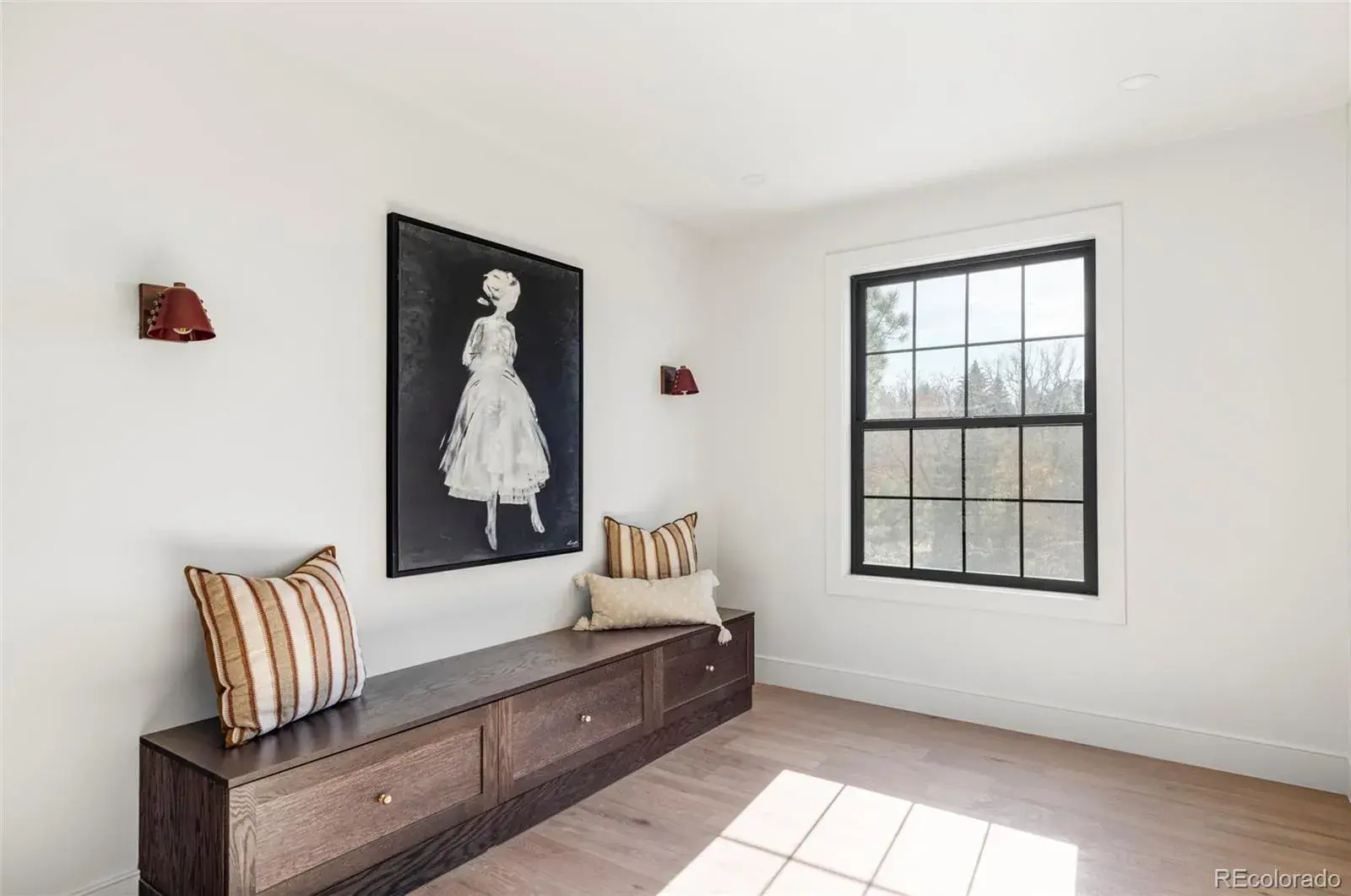 01082026024747 1600 21